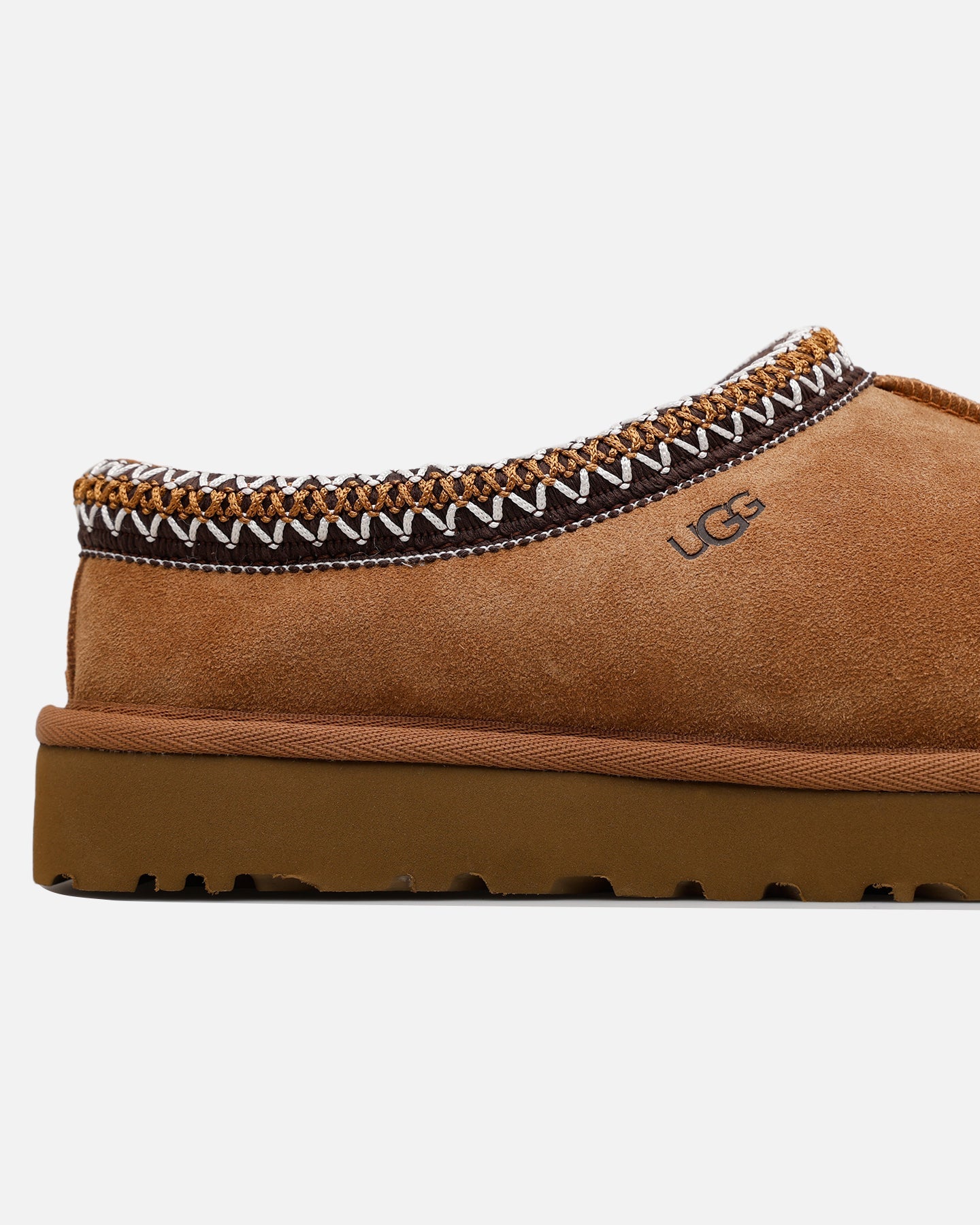 Ugg Boots Women&