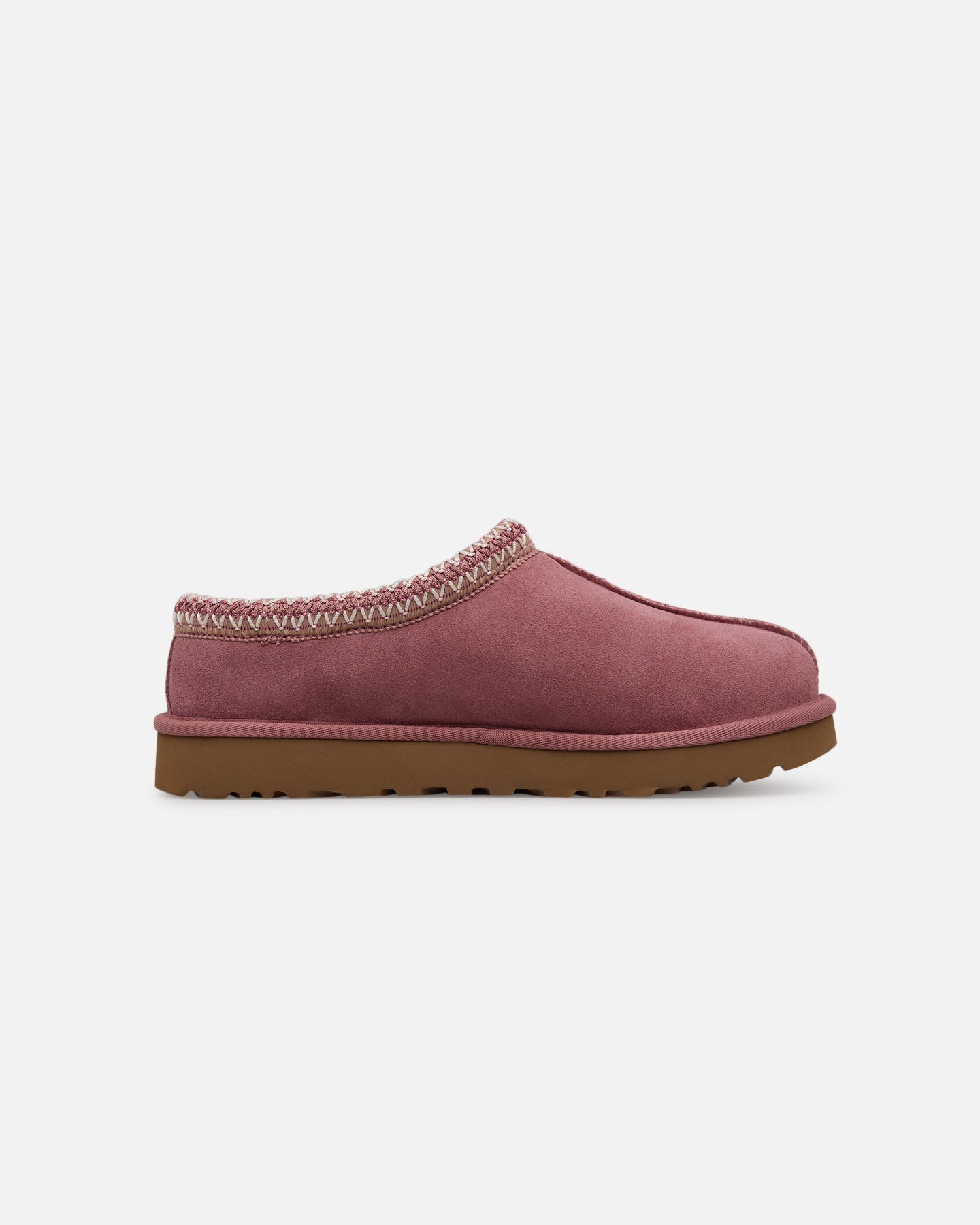 Ugg Boots Women&