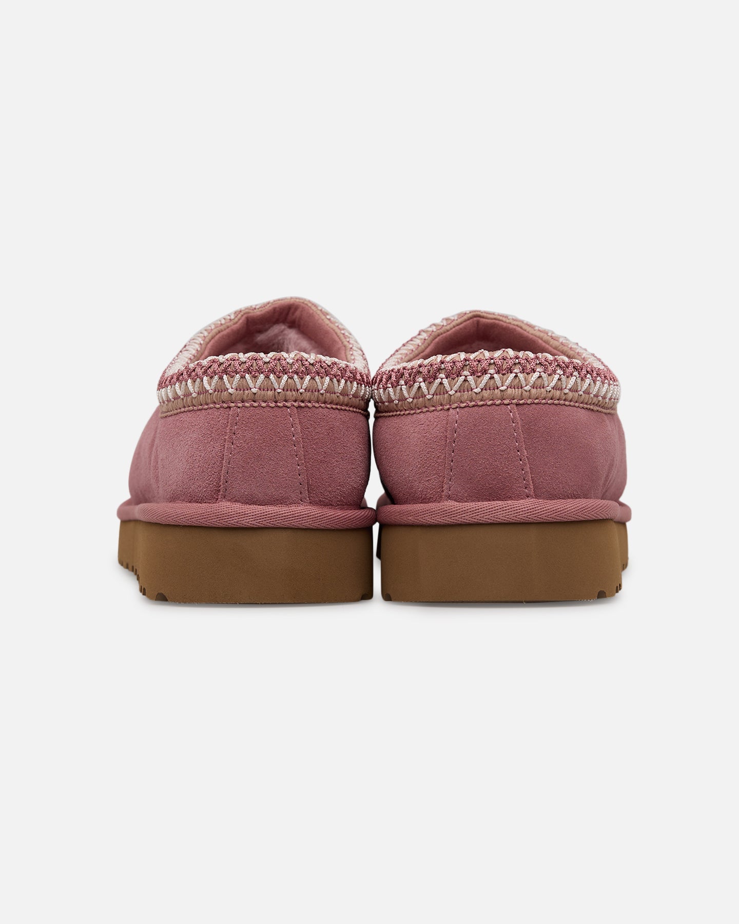 Ugg Boots Women&