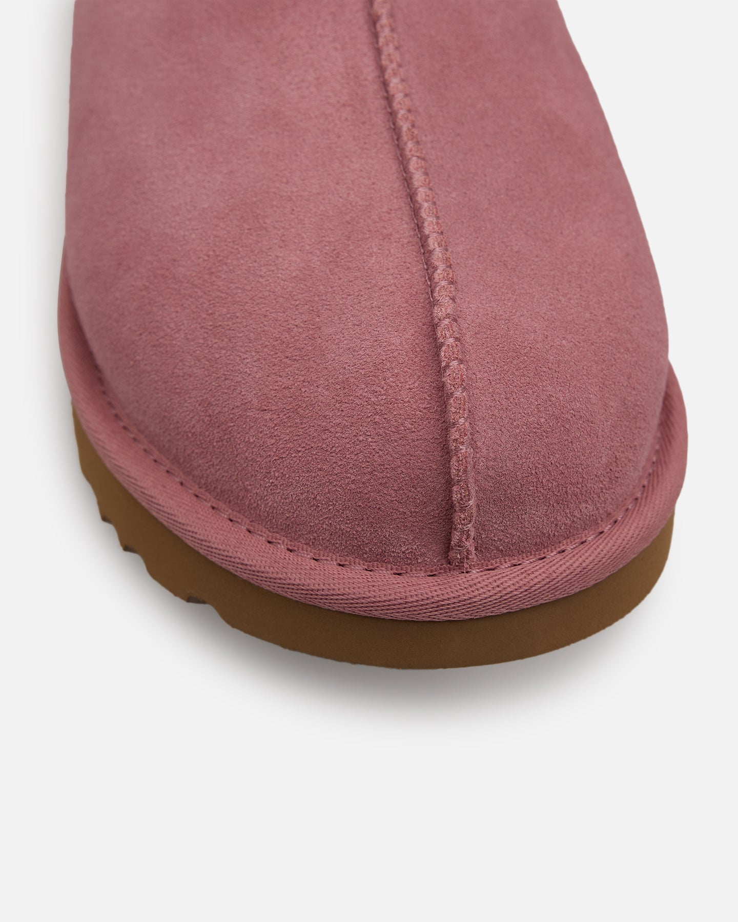 Ugg Boots Women&