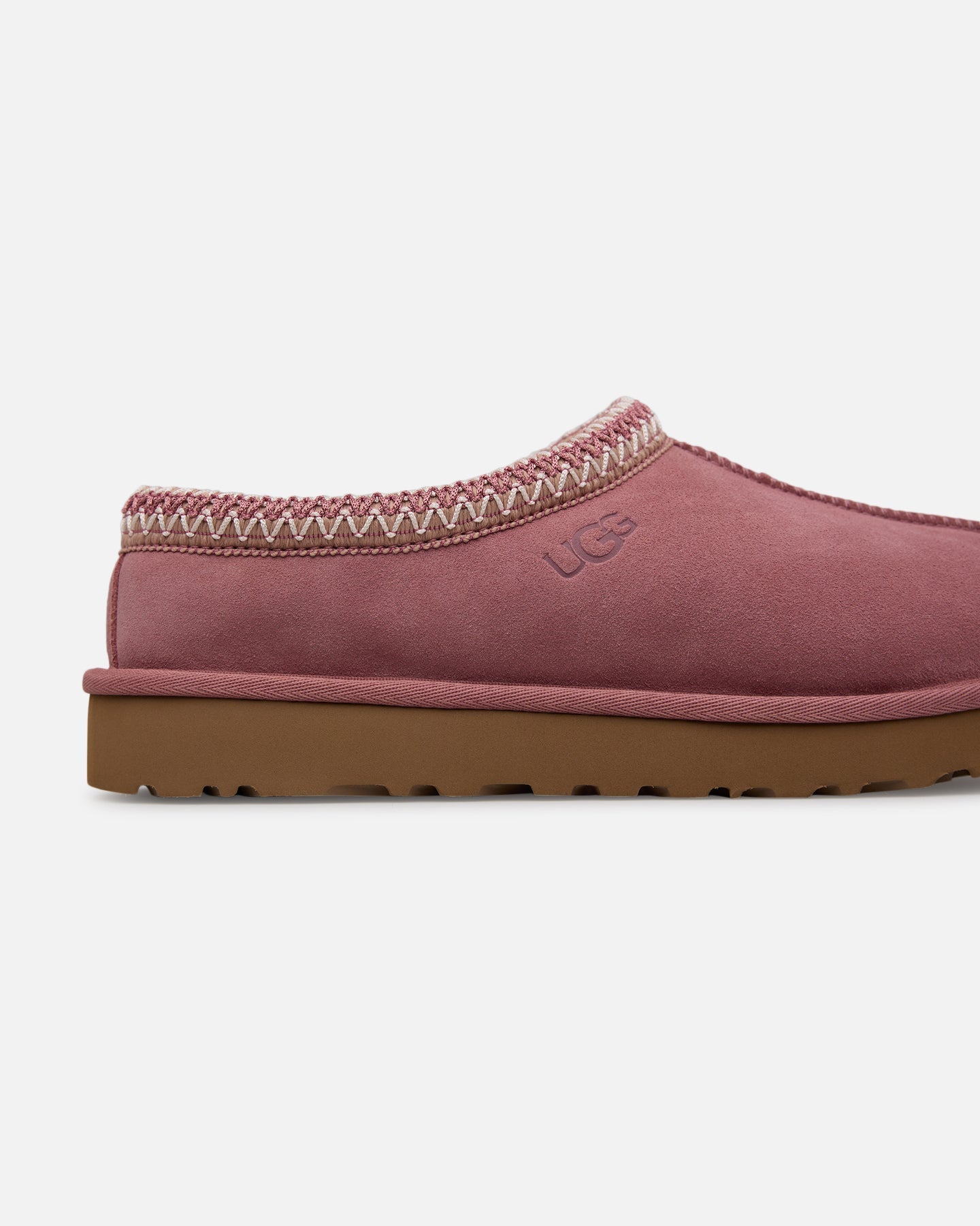 Ugg Boots Women&