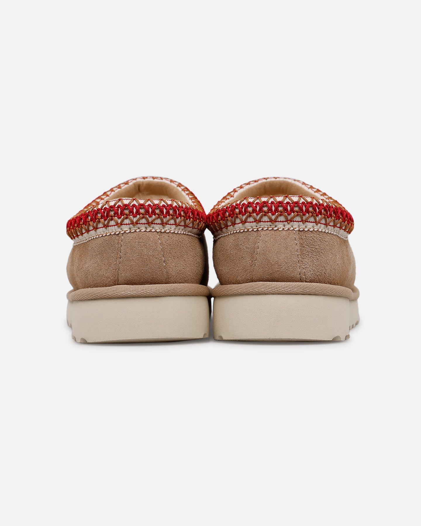 Ugg Boots Women&