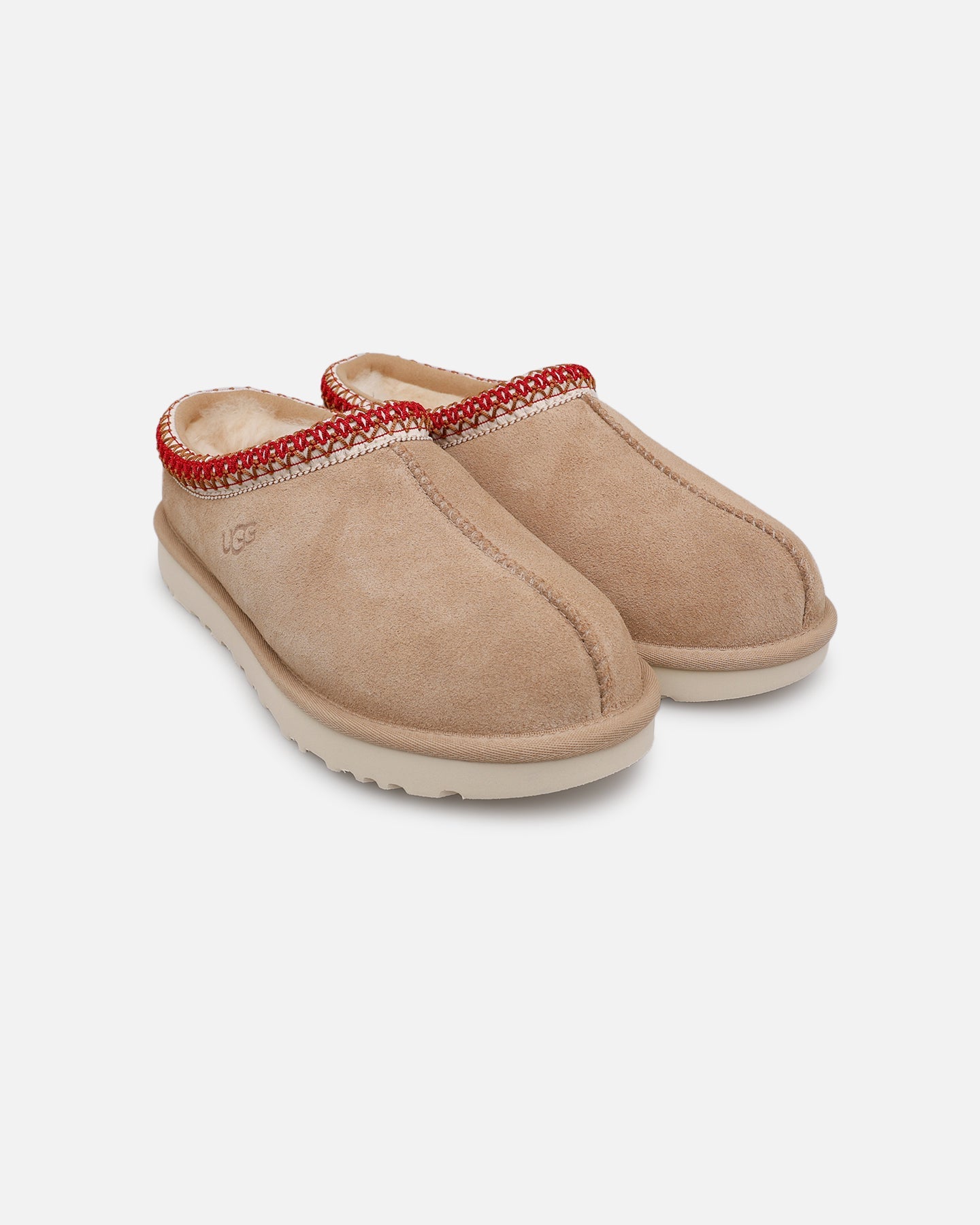 Ugg Boots Women&