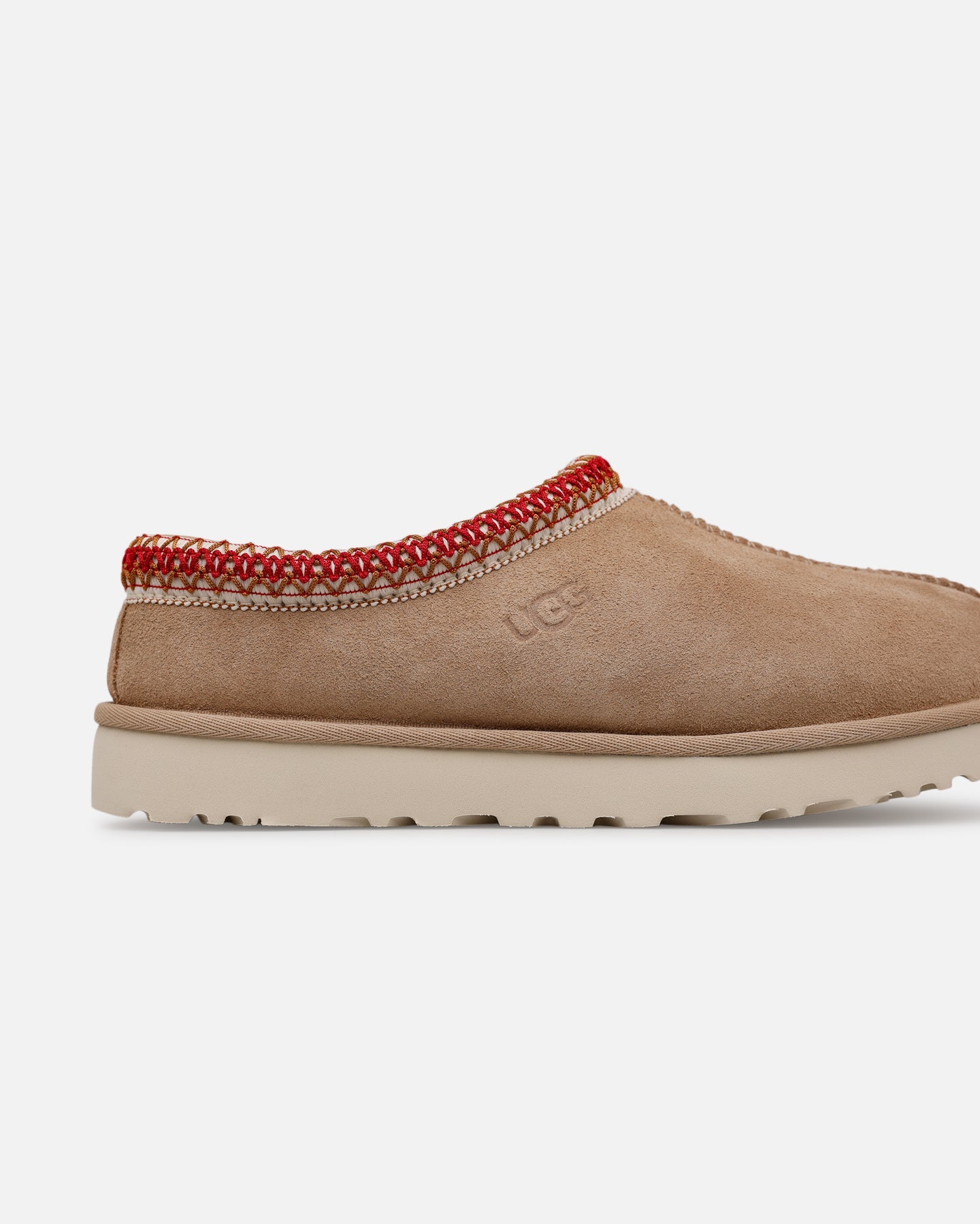 Ugg Boots Women&