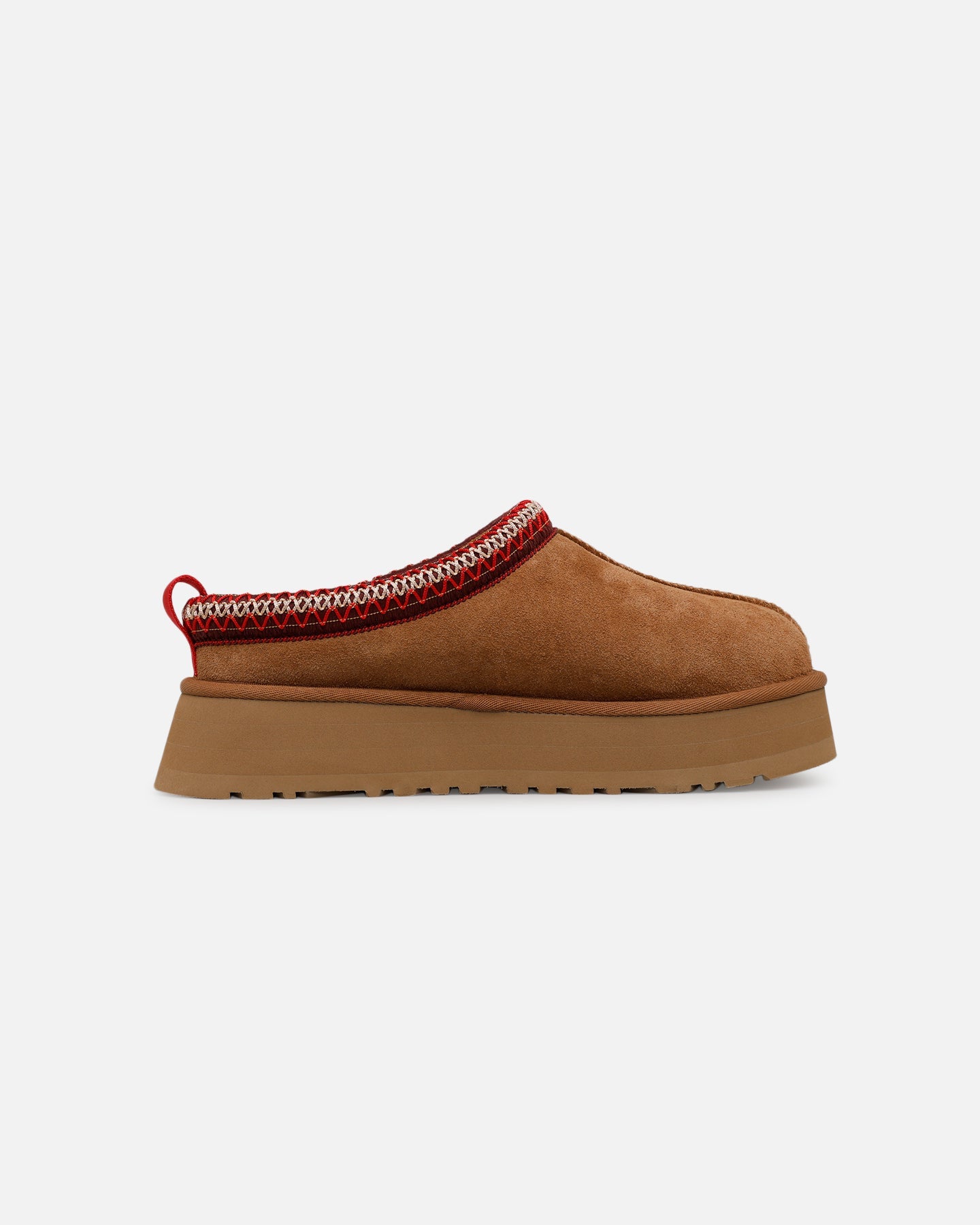 Ugg Boots Women&