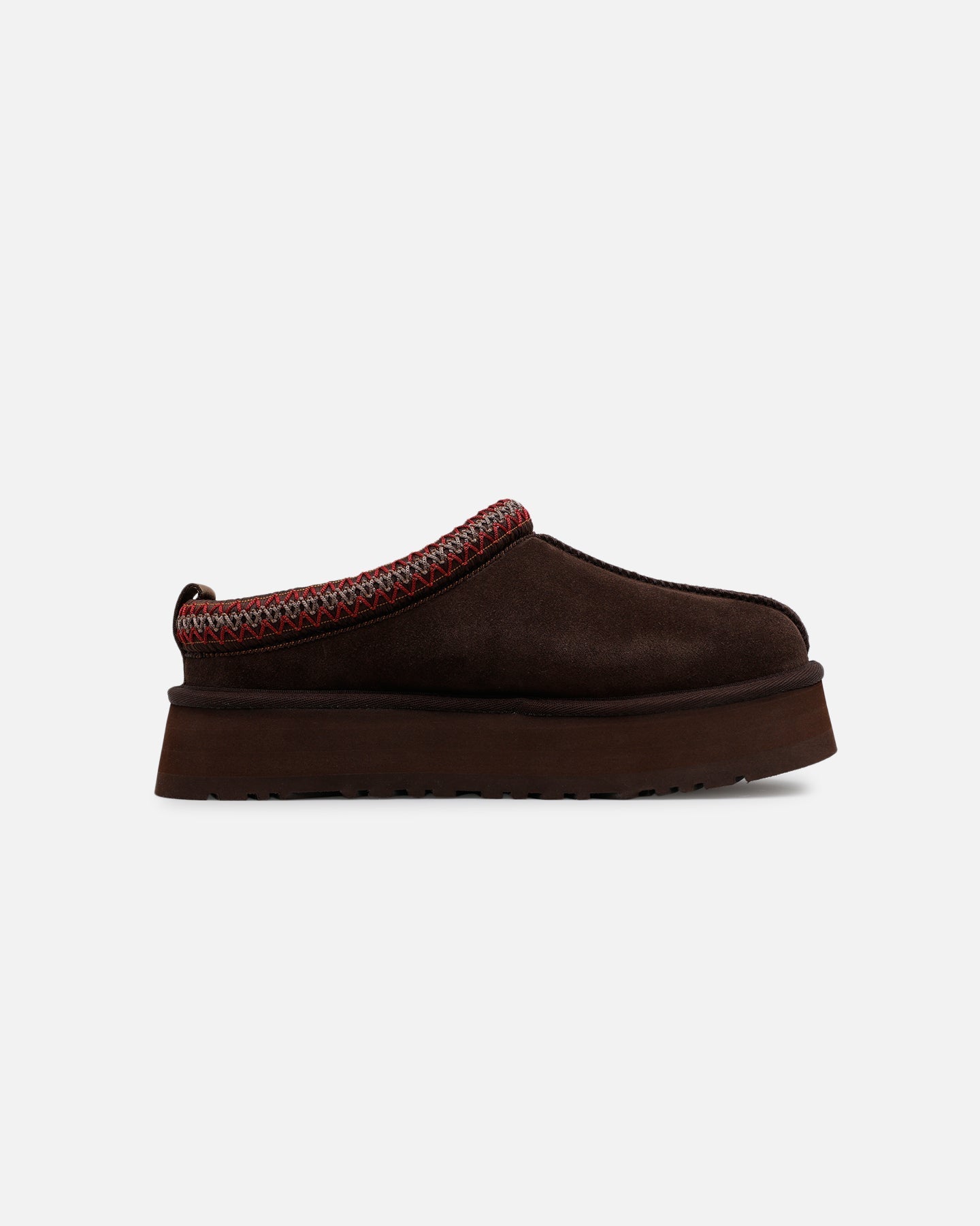 Ugg Boots Women&