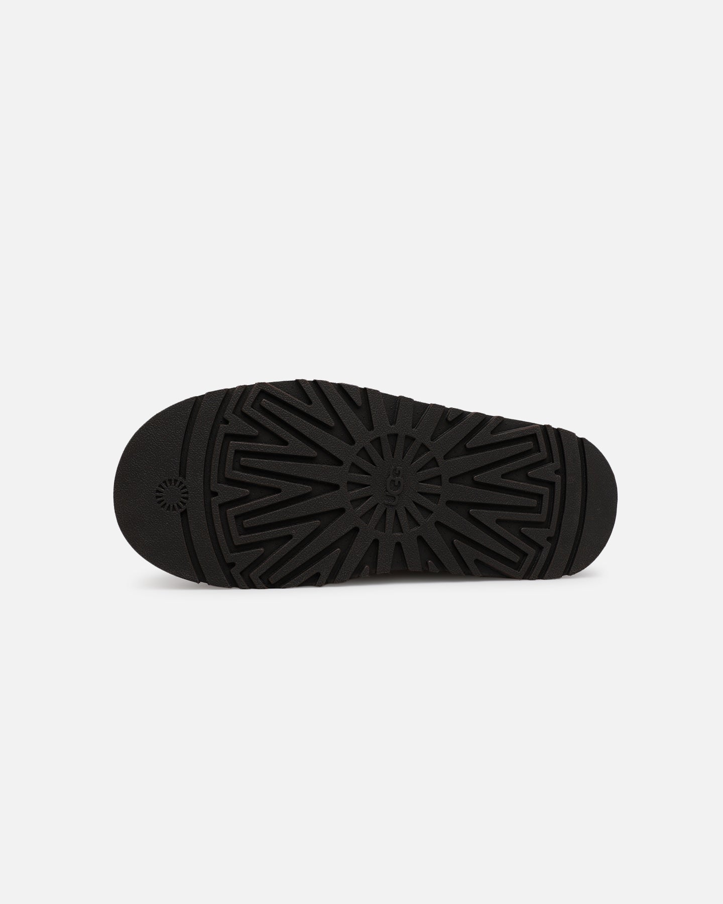 Ugg Boots Women&
