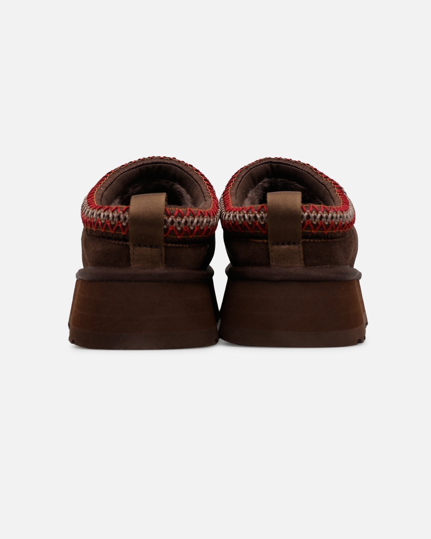 Ugg Boots Women&