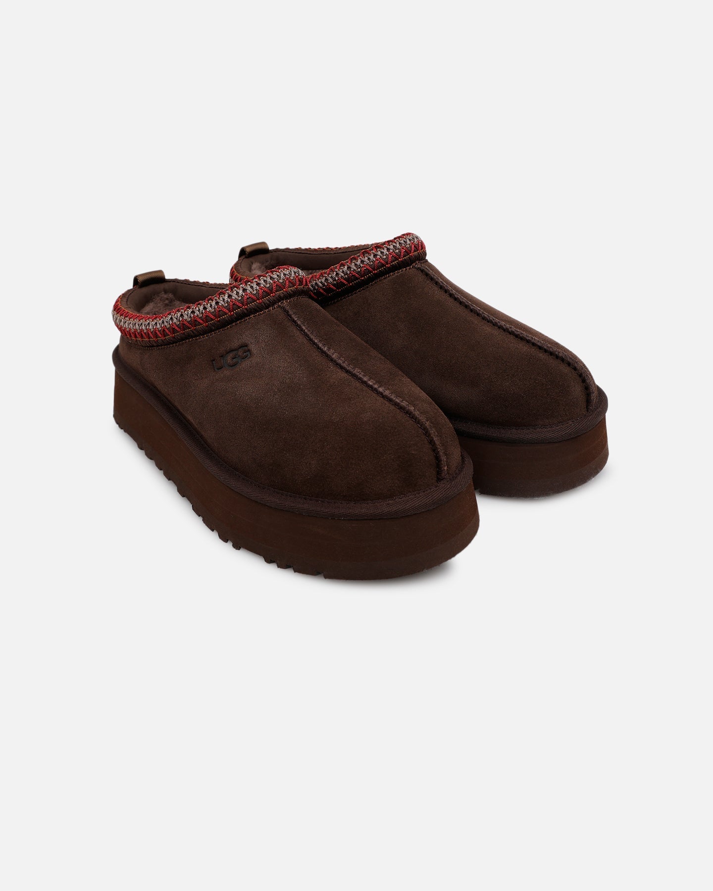 Ugg Boots Women&