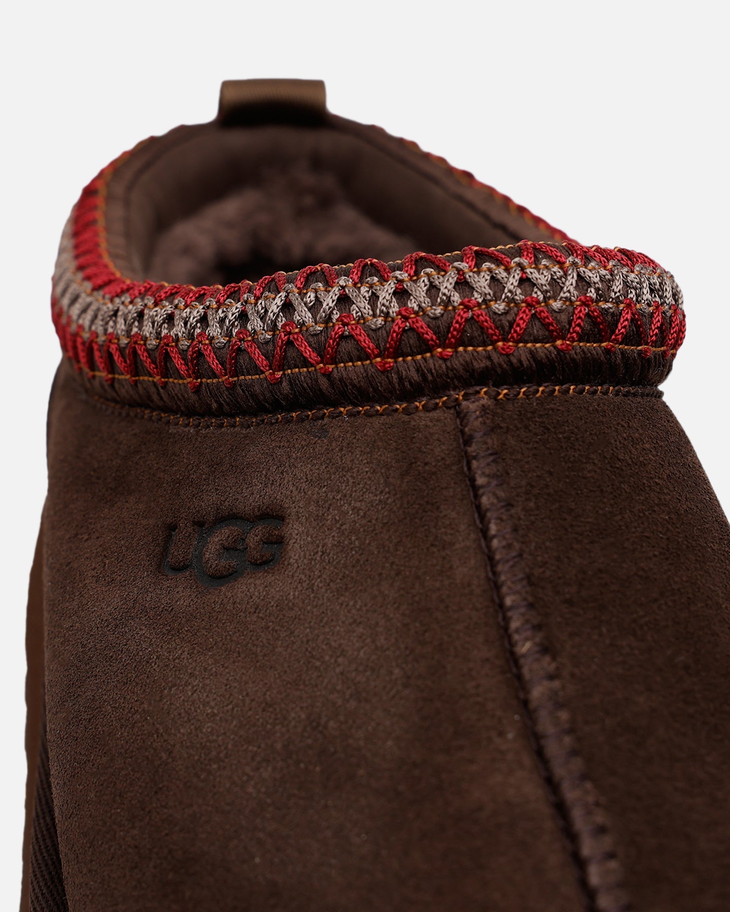 Ugg Boots Women&