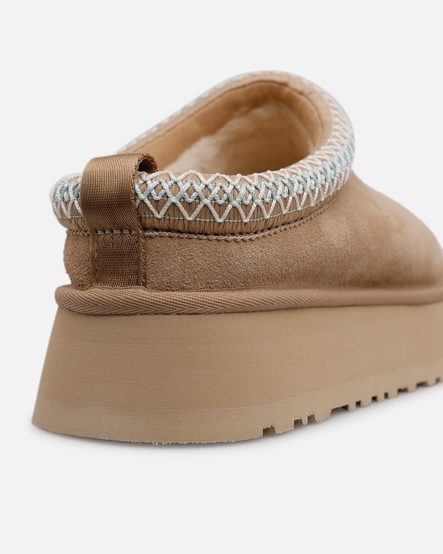 Ugg Boots Women&