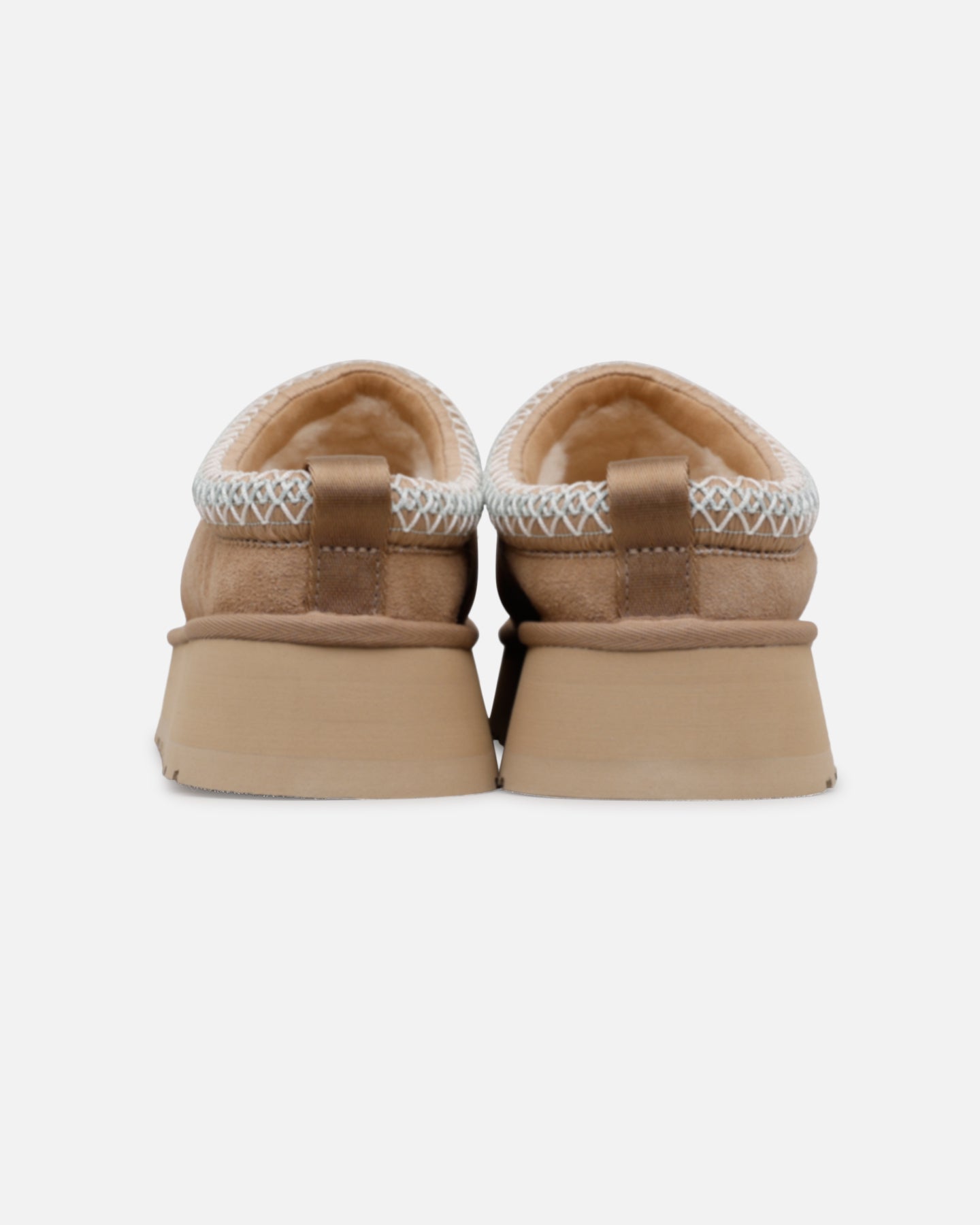 Ugg Boots Women&