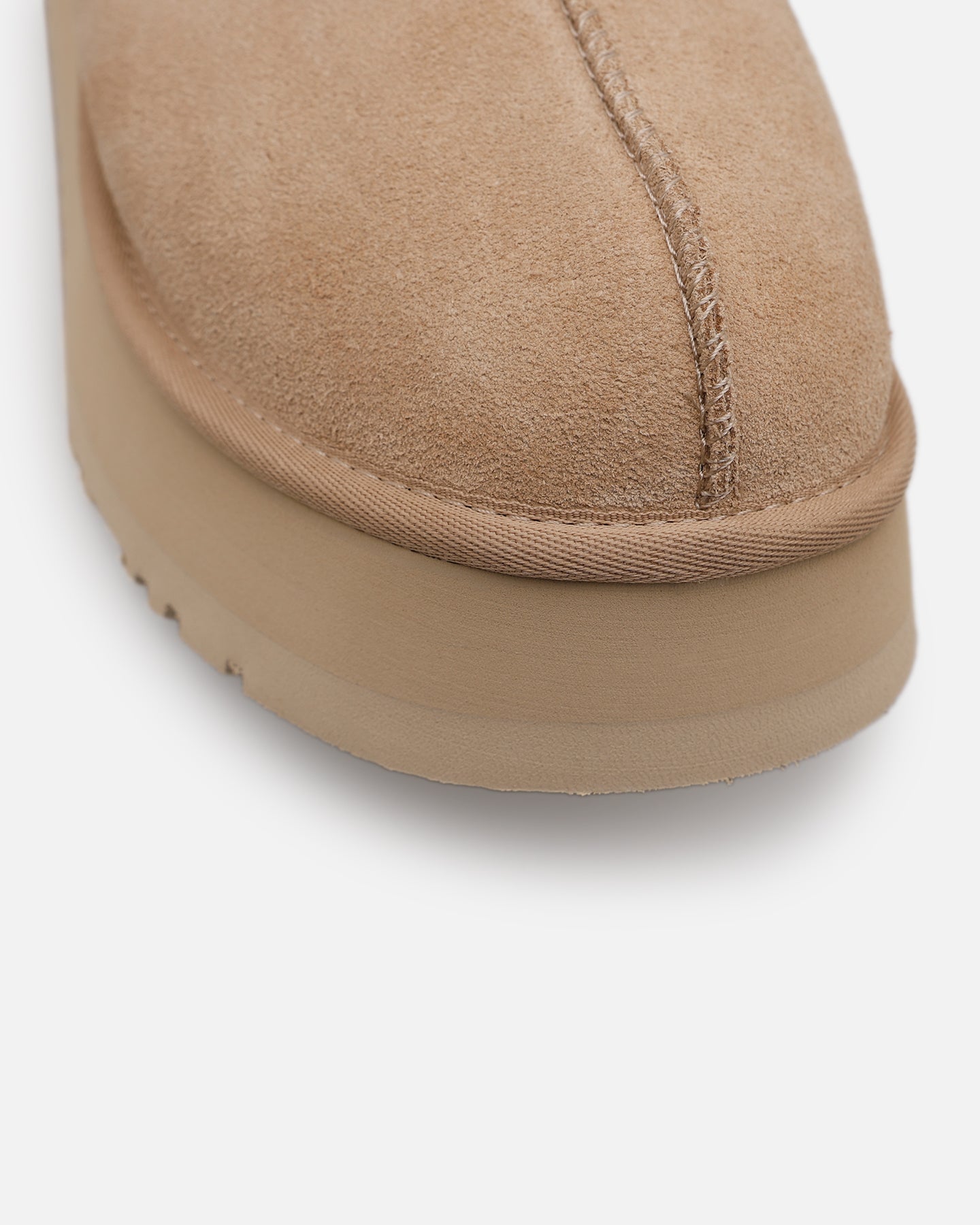 Ugg Boots Women&