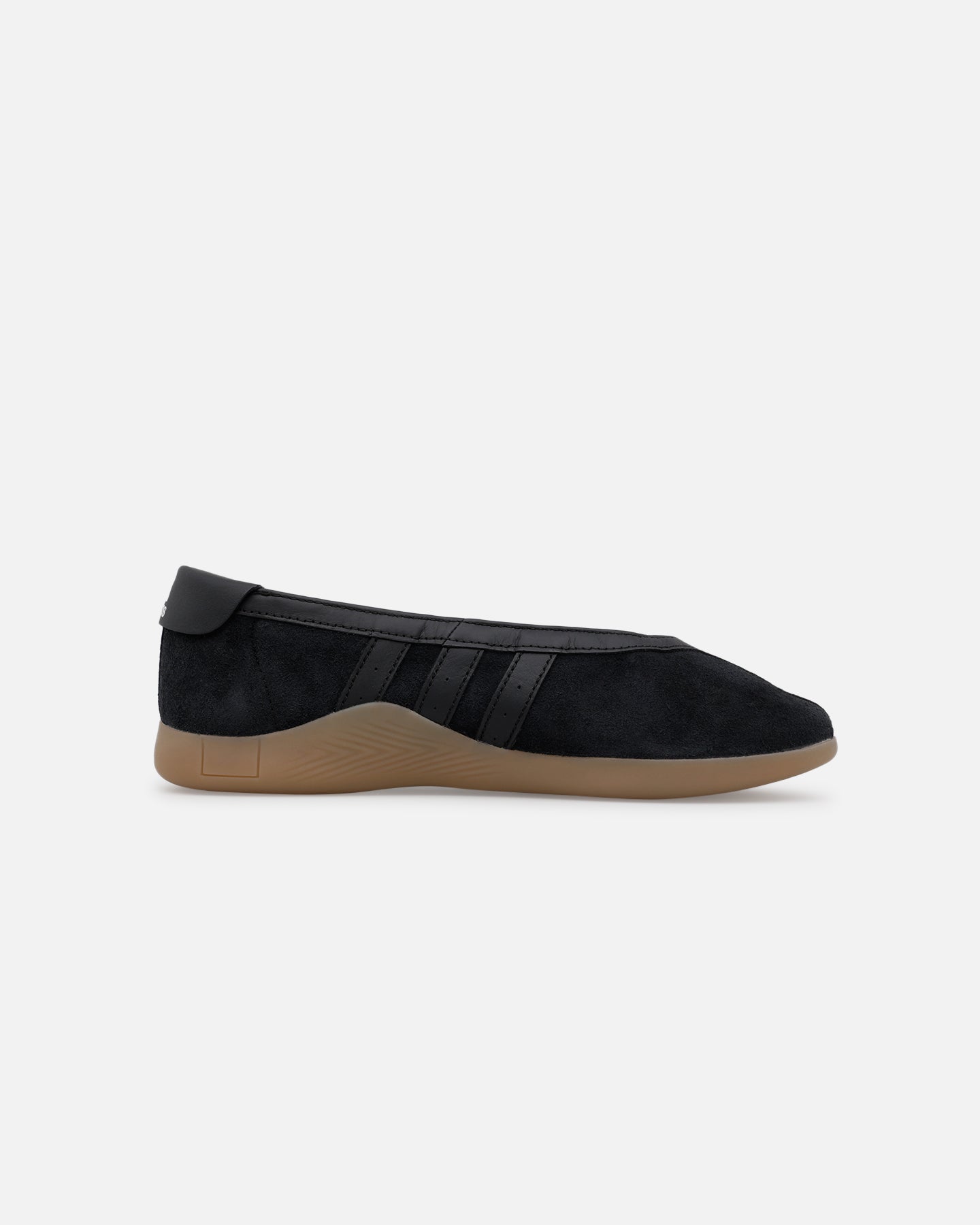 Adidas Women&