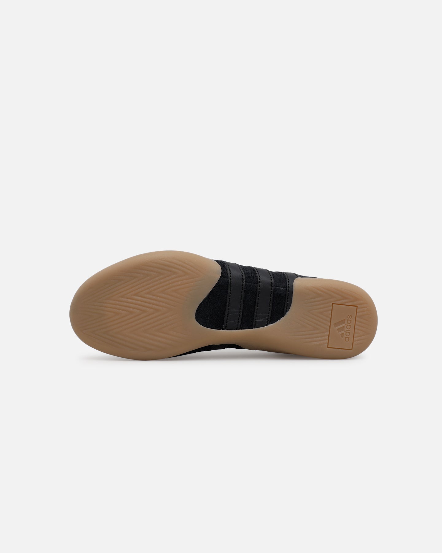Adidas Women&