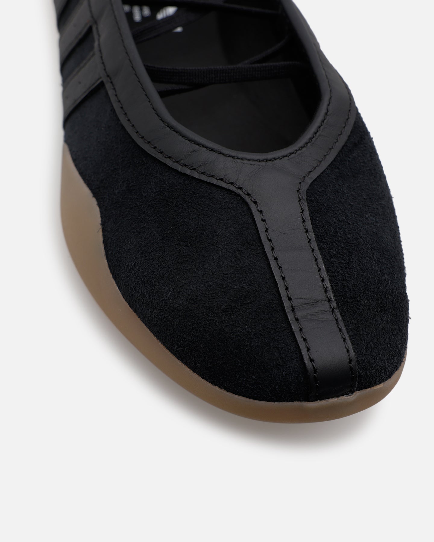 Adidas Women&