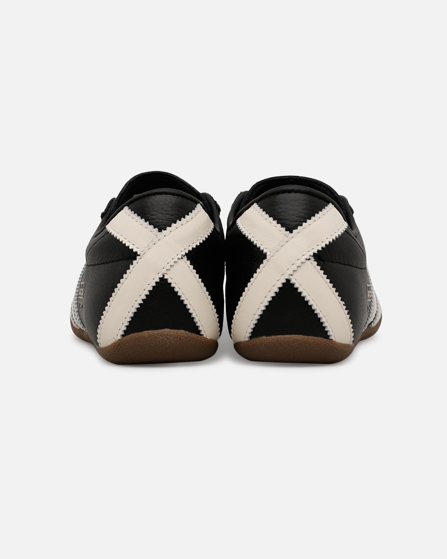 Adidas Women&