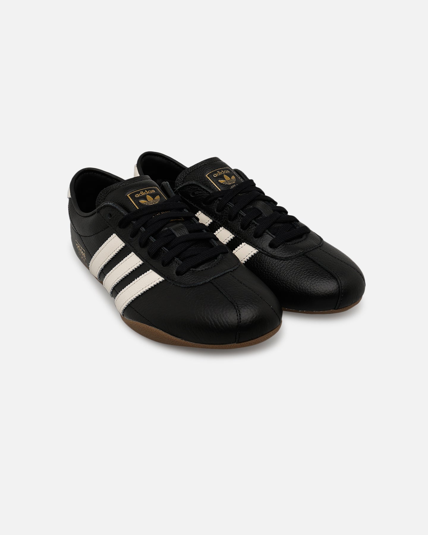 Adidas Women&