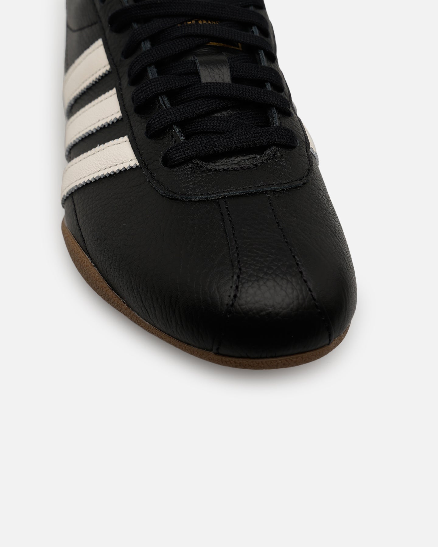 Adidas Women&