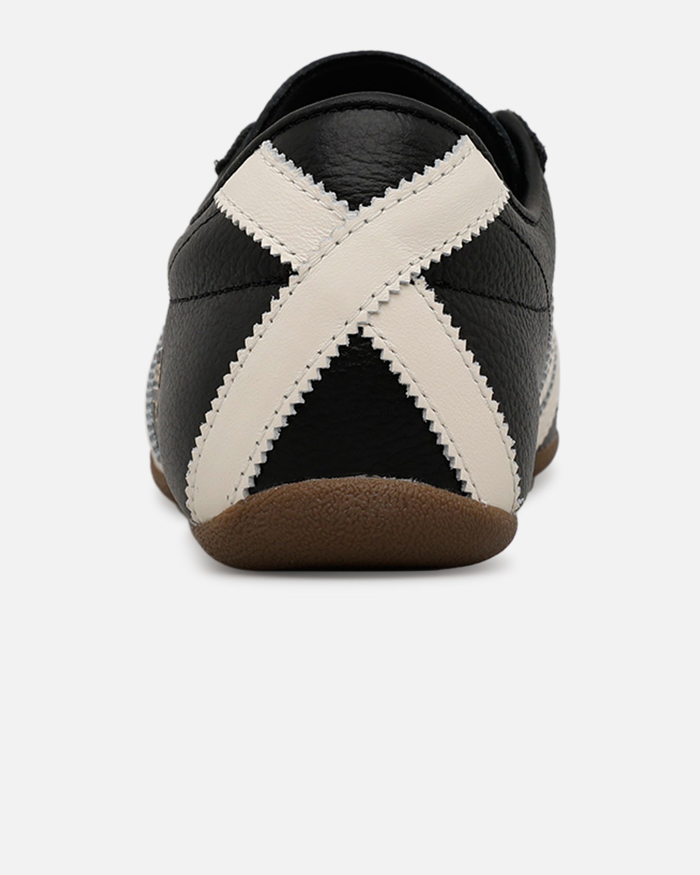 Adidas Women&