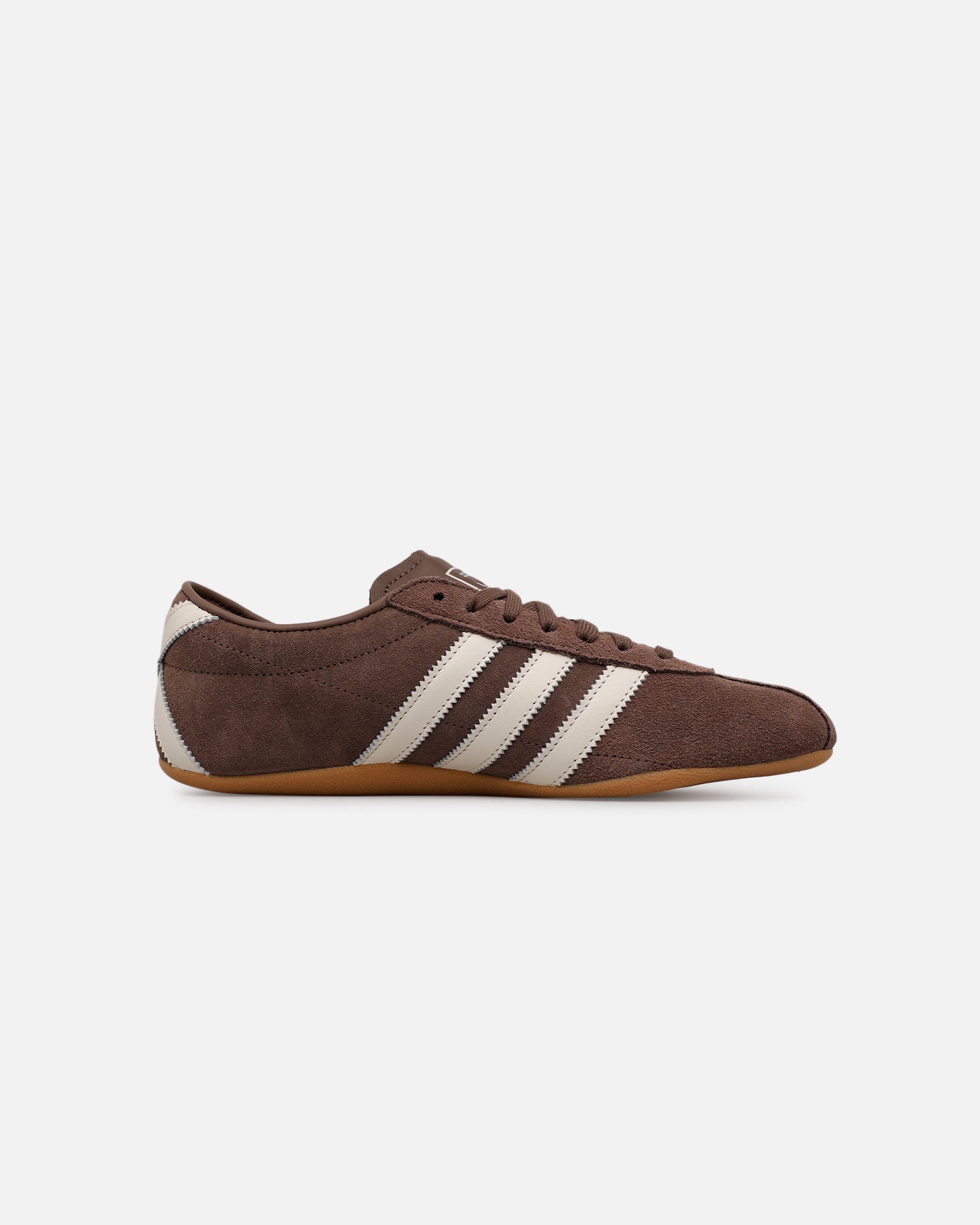 Adidas Women&