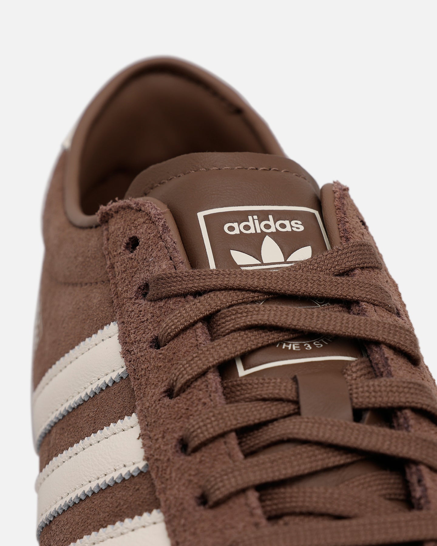 Adidas Women&