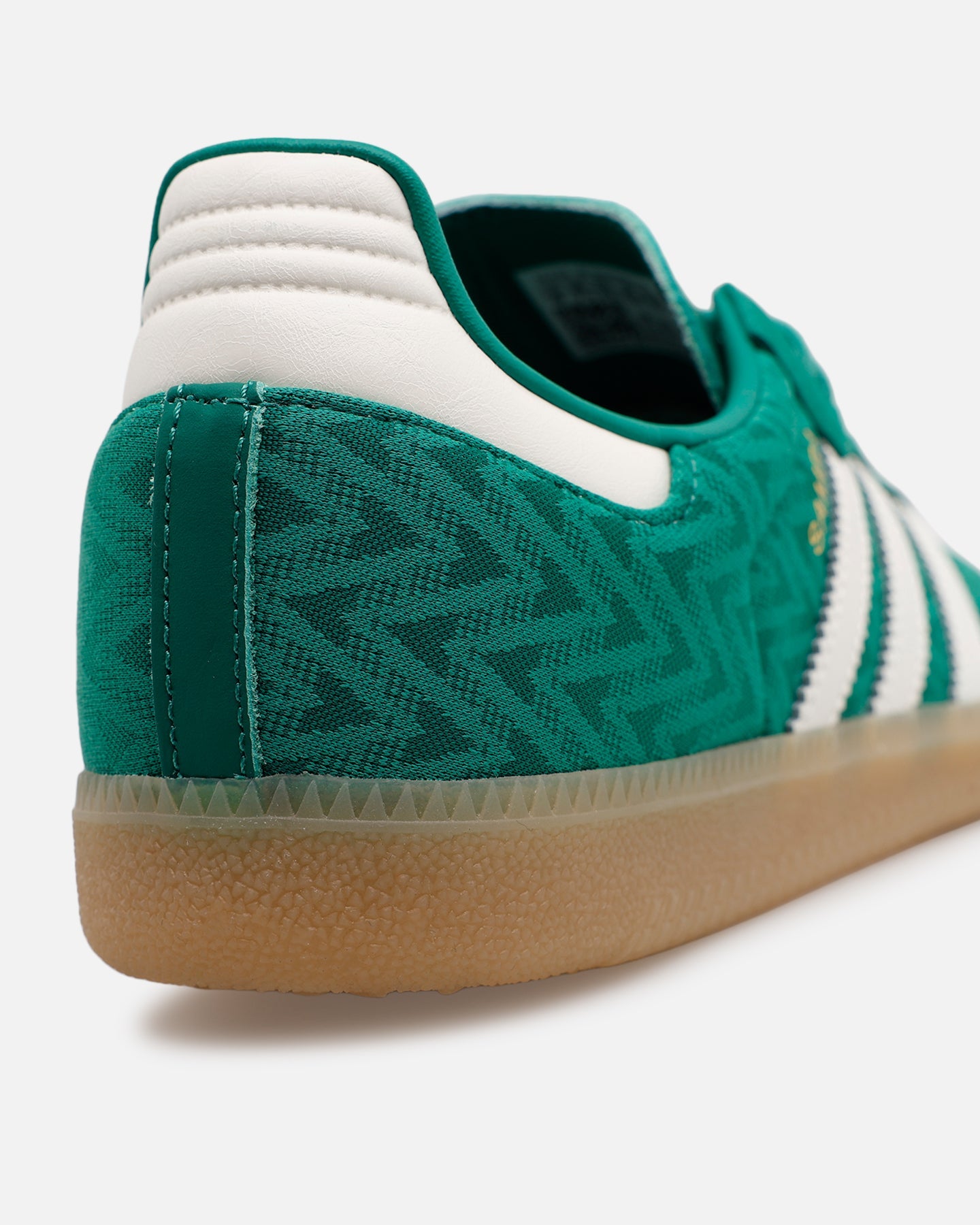 Adidas Women&