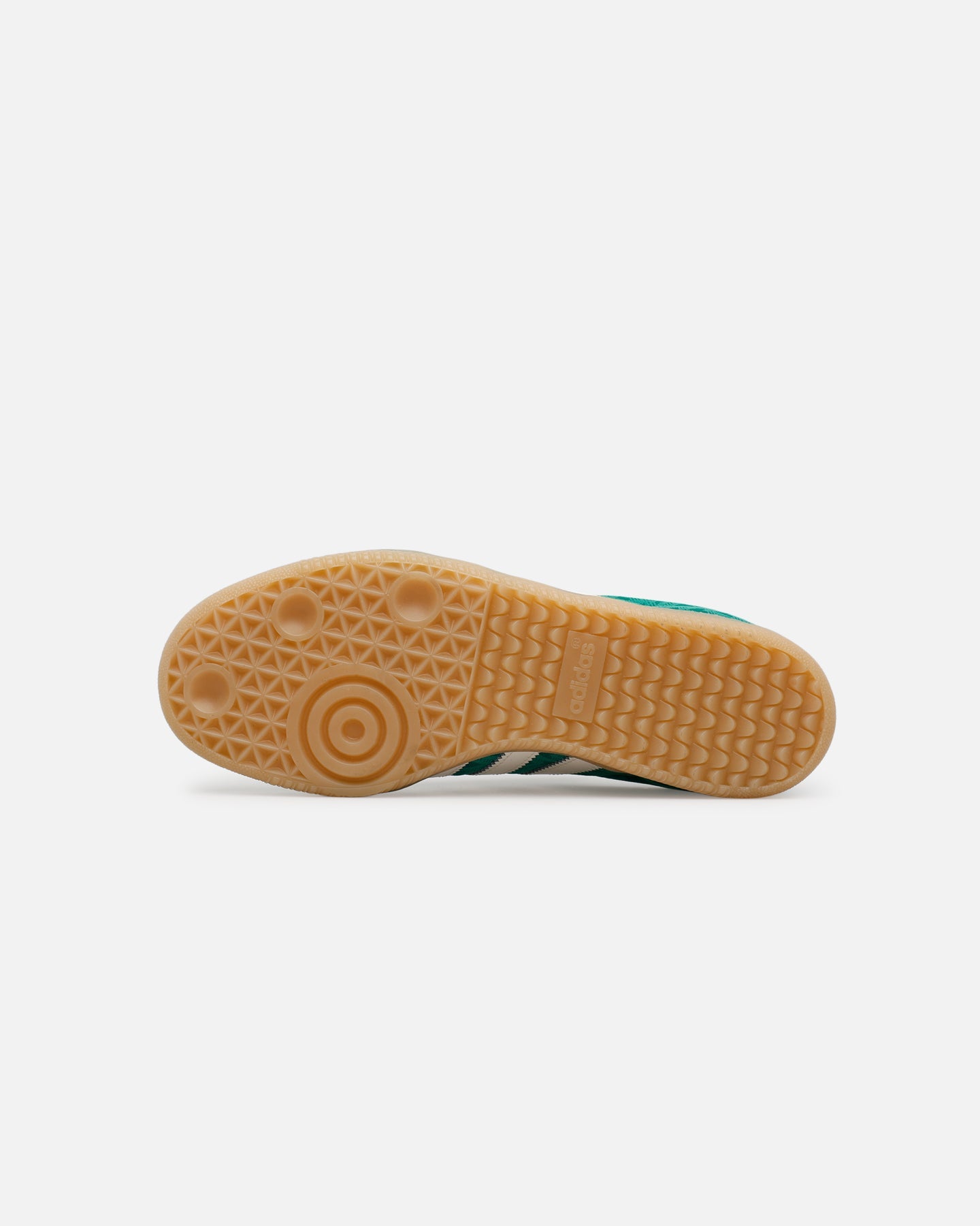 Adidas Women&