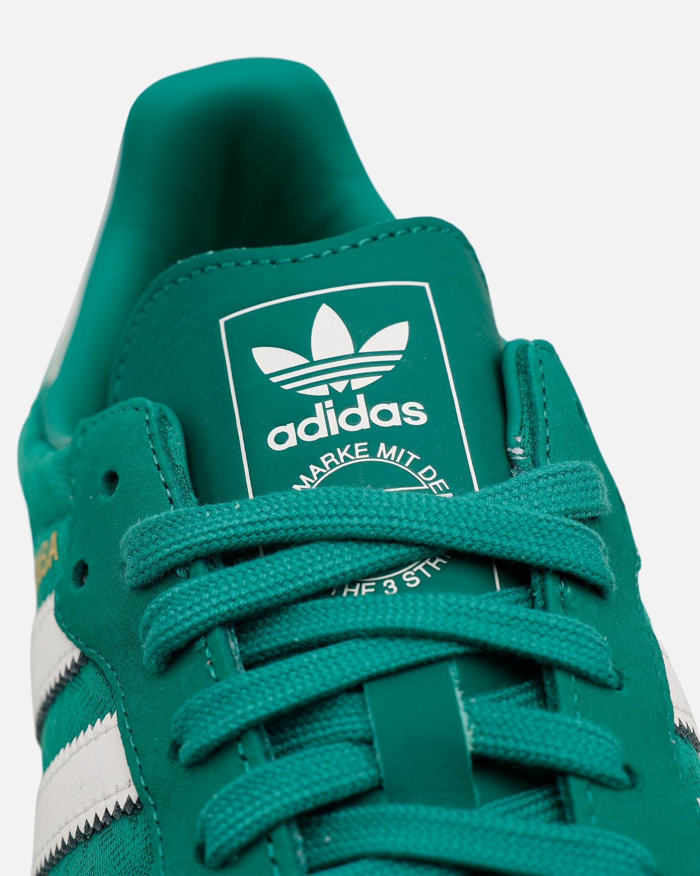 Adidas Women&