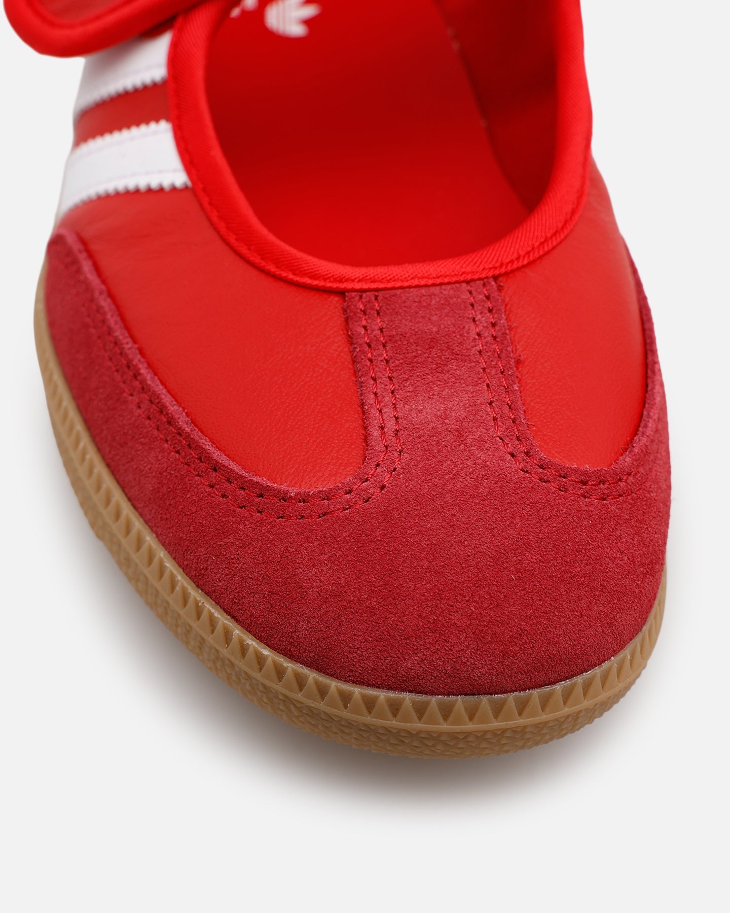 Adidas Women&