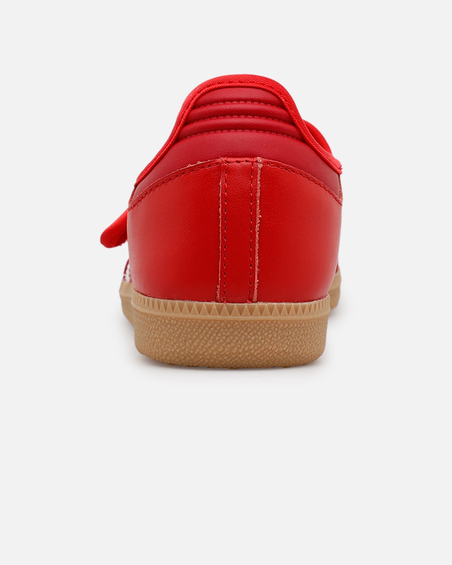 Adidas Women&