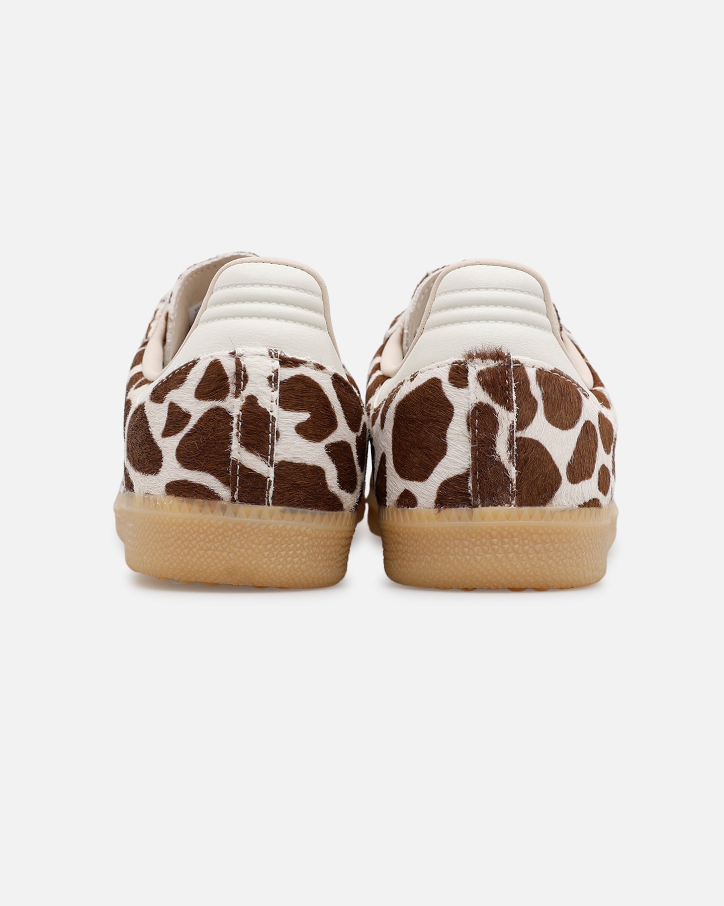 Adidas Women&