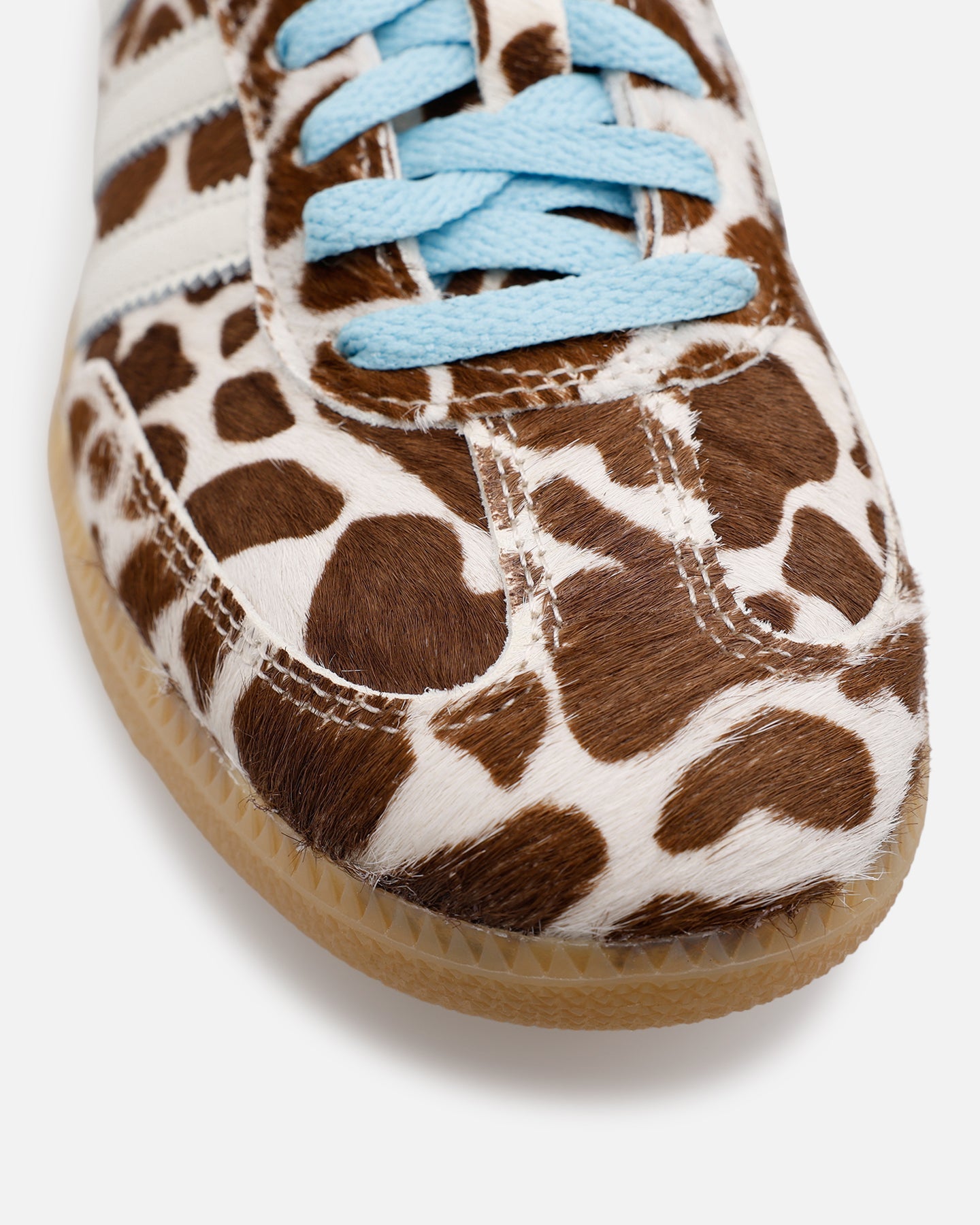 Adidas Women&