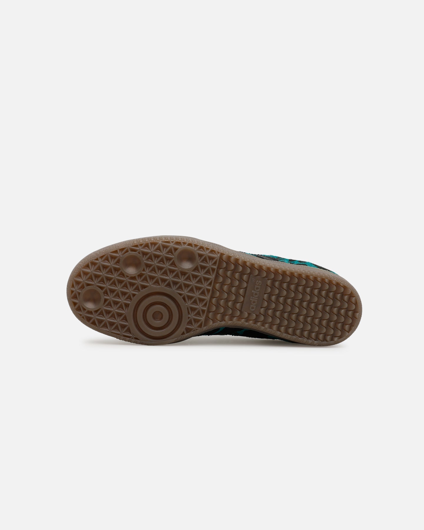 Adidas Women&