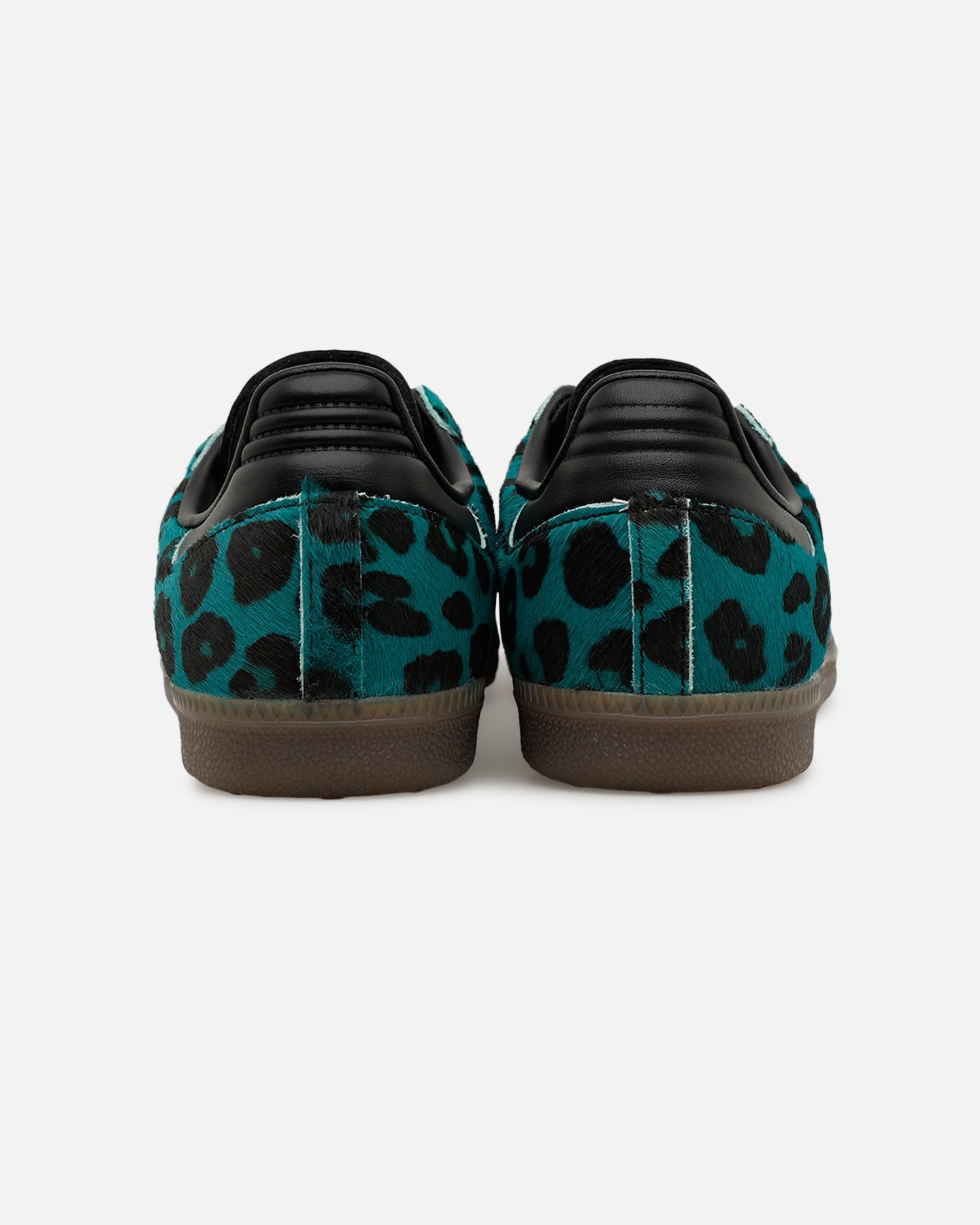 Adidas Women&