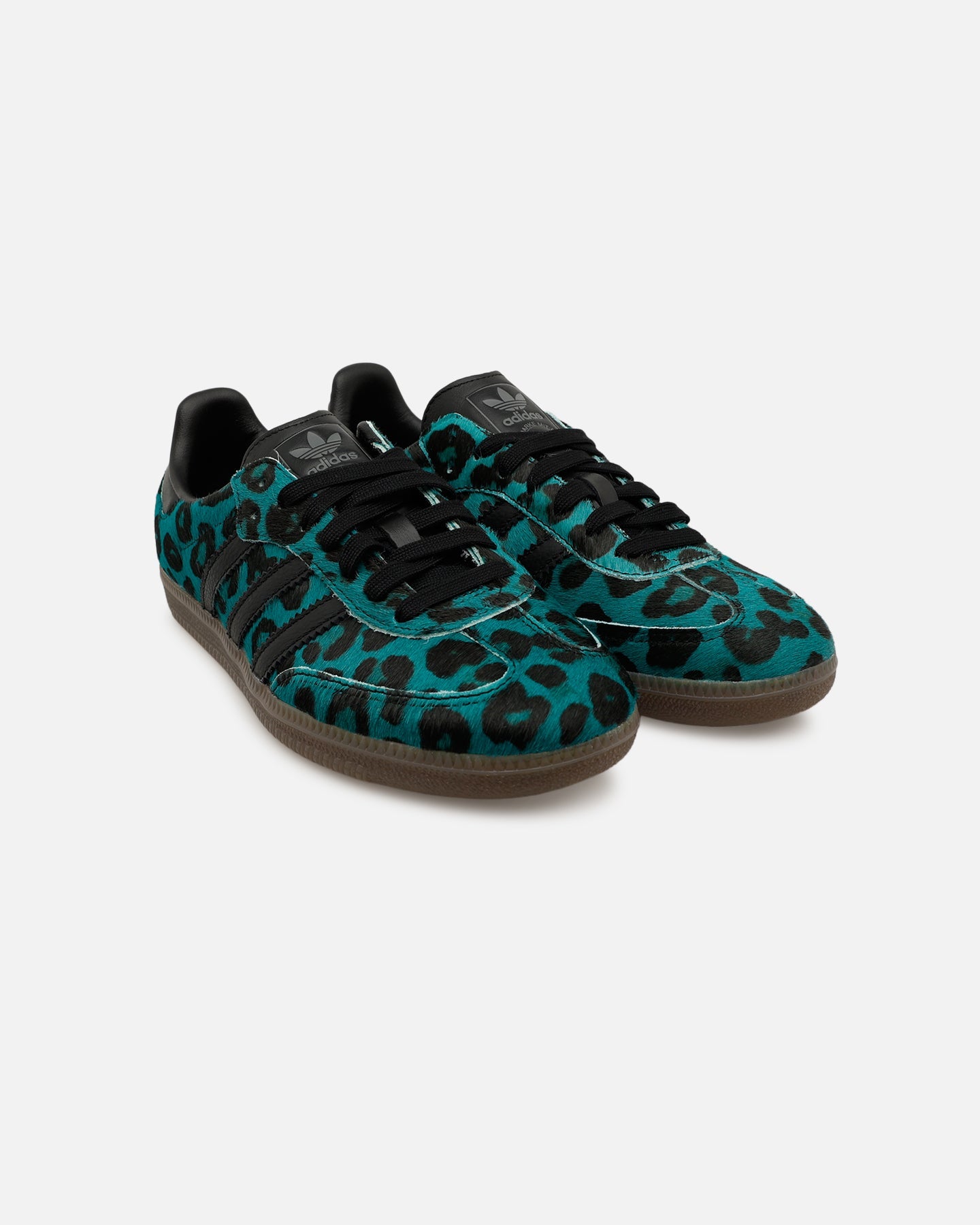 Adidas Women&