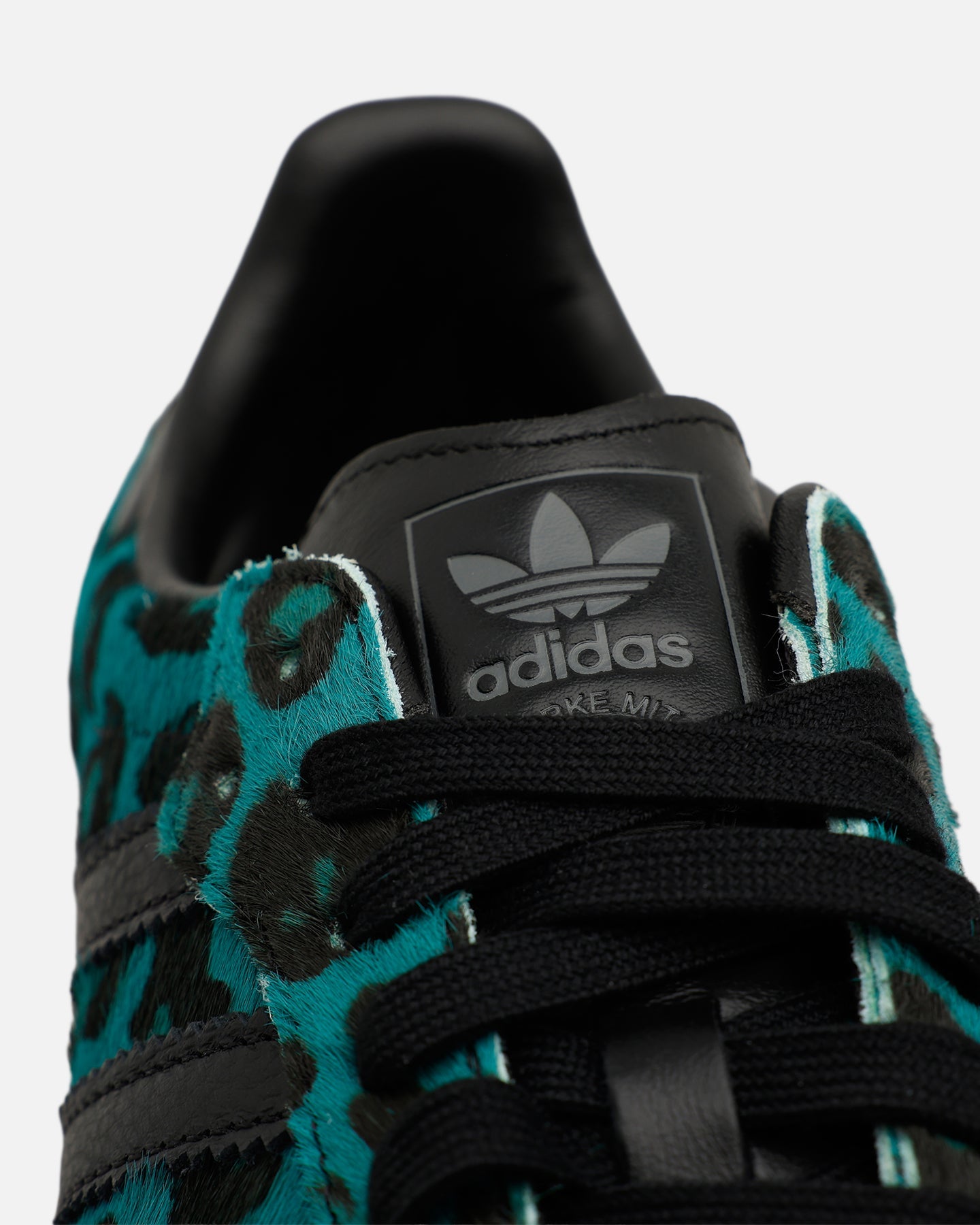 Adidas Women&