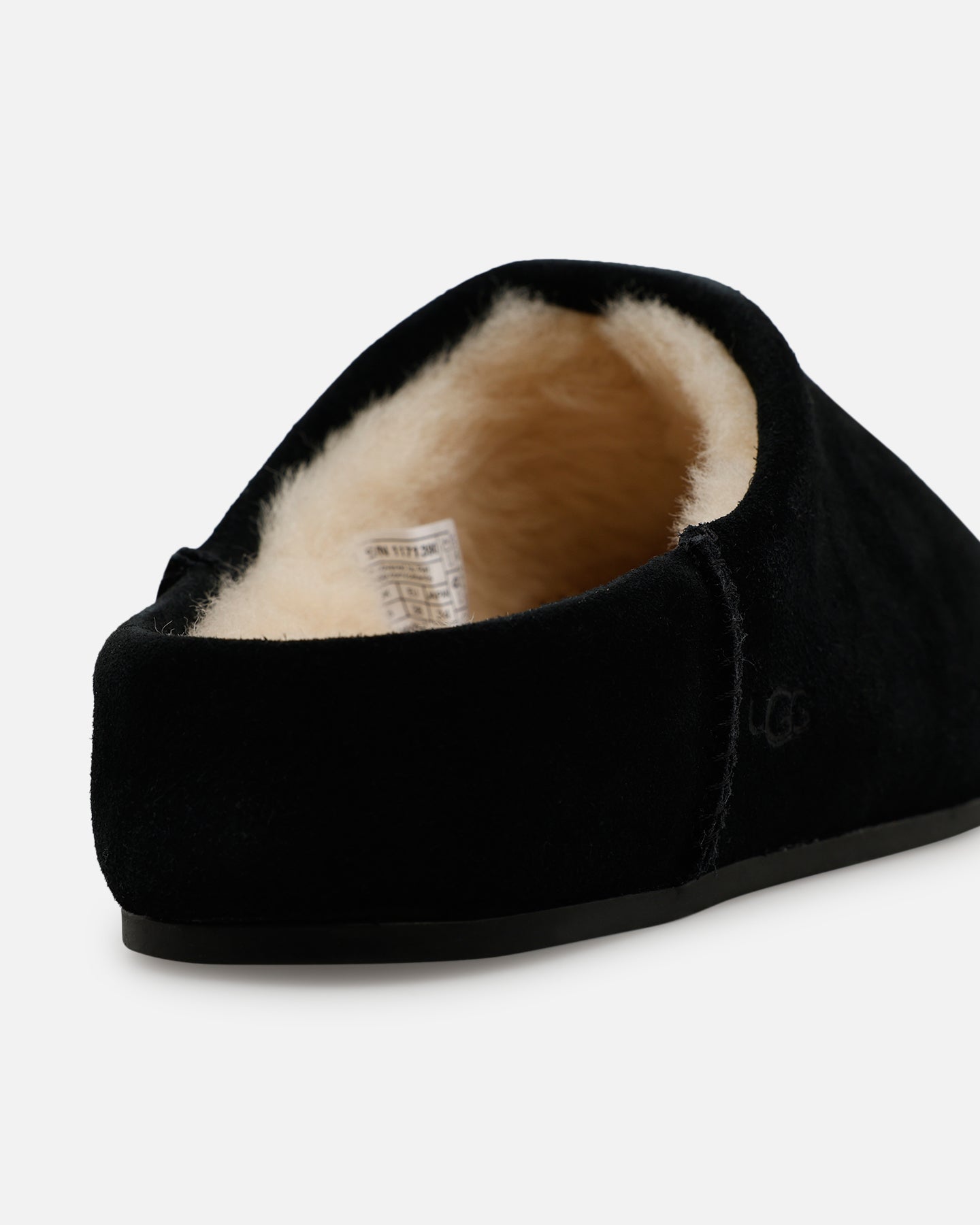 Ugg Boots Women&