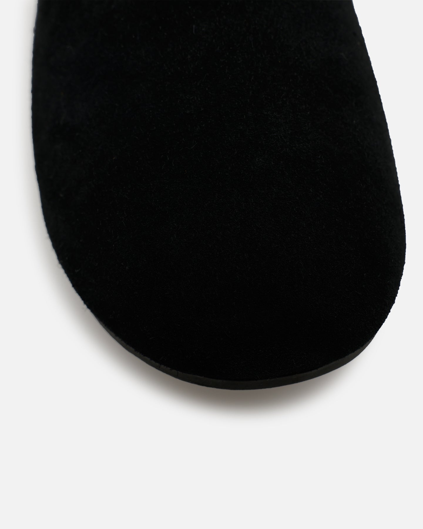 Ugg Boots Women&