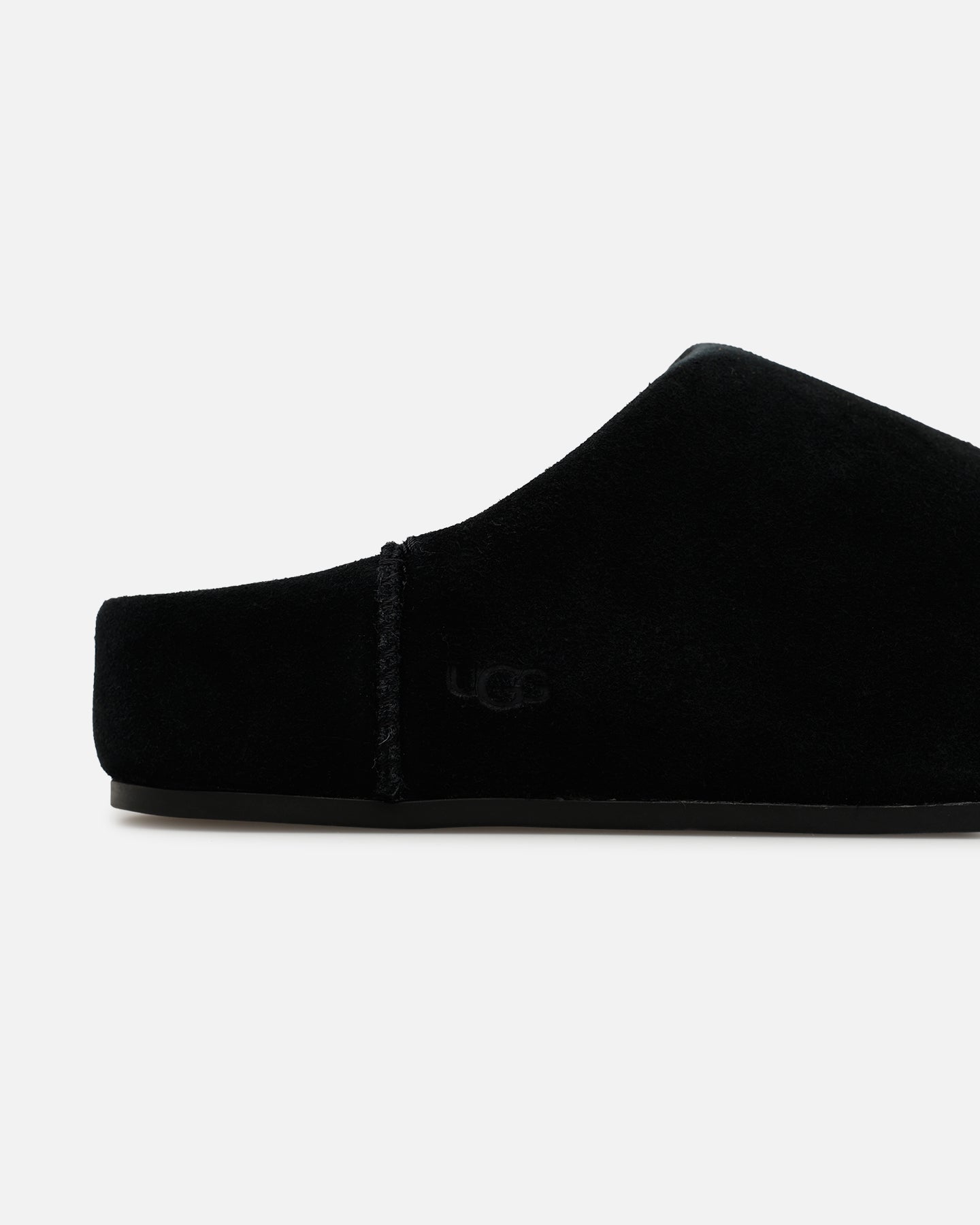 Ugg Boots Women&