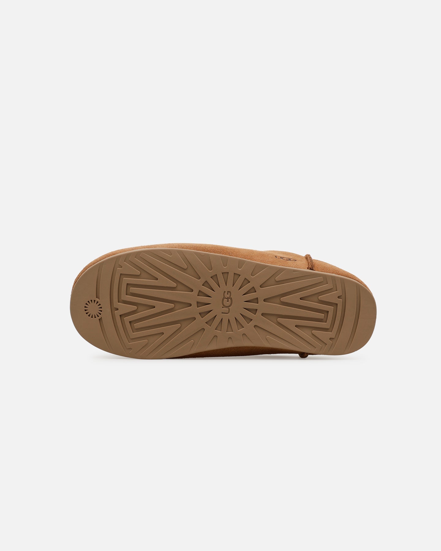 Ugg Boots Women&