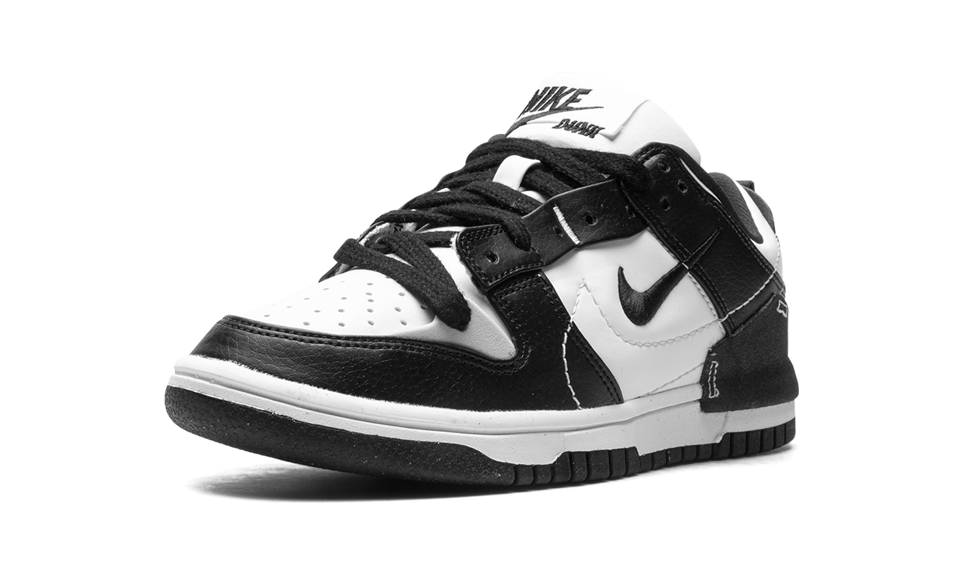 DUNK LO DISRUPT 2 WMNS "Panda" DV4024 002