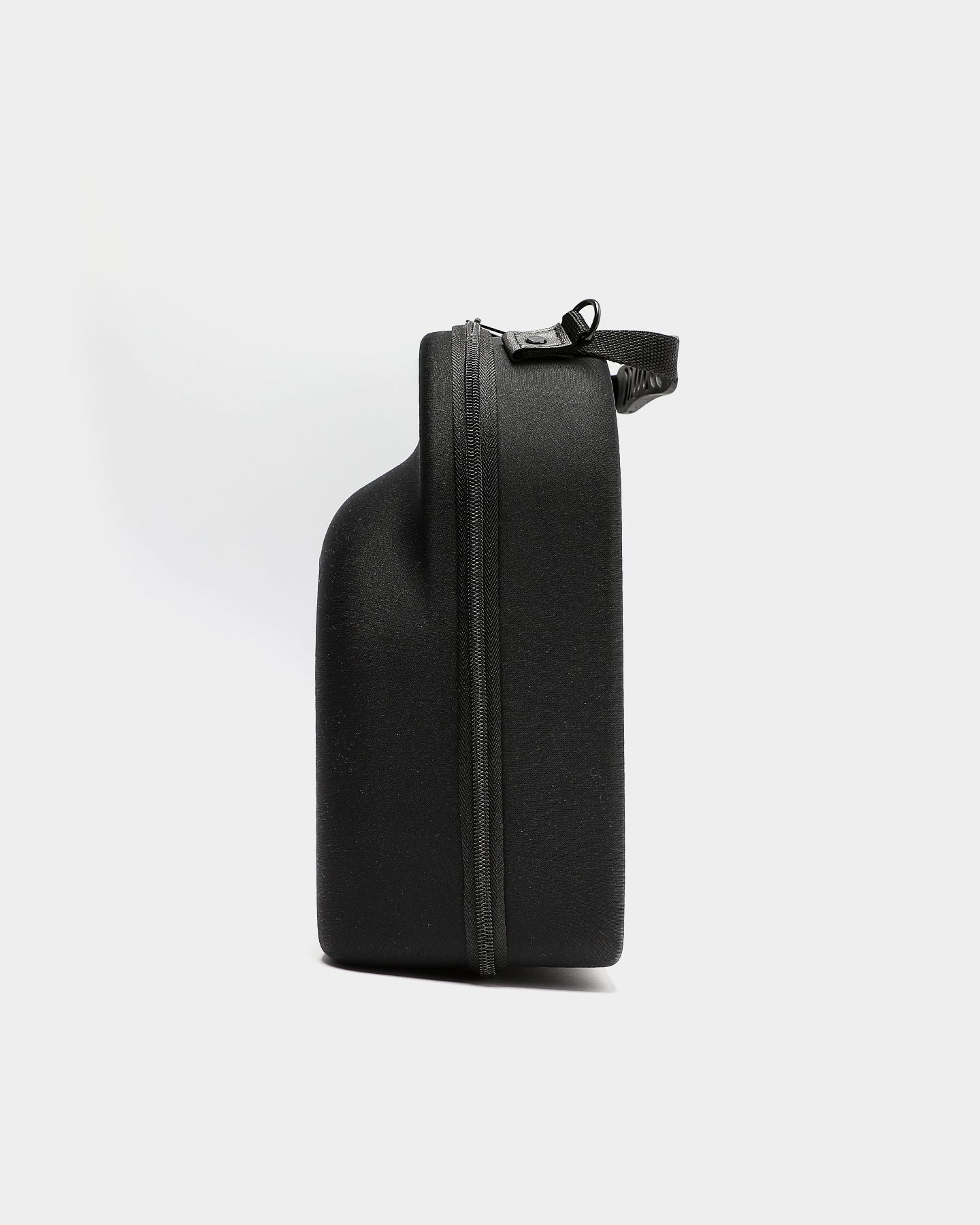 New Era Cap Carrier 6 Pack Black