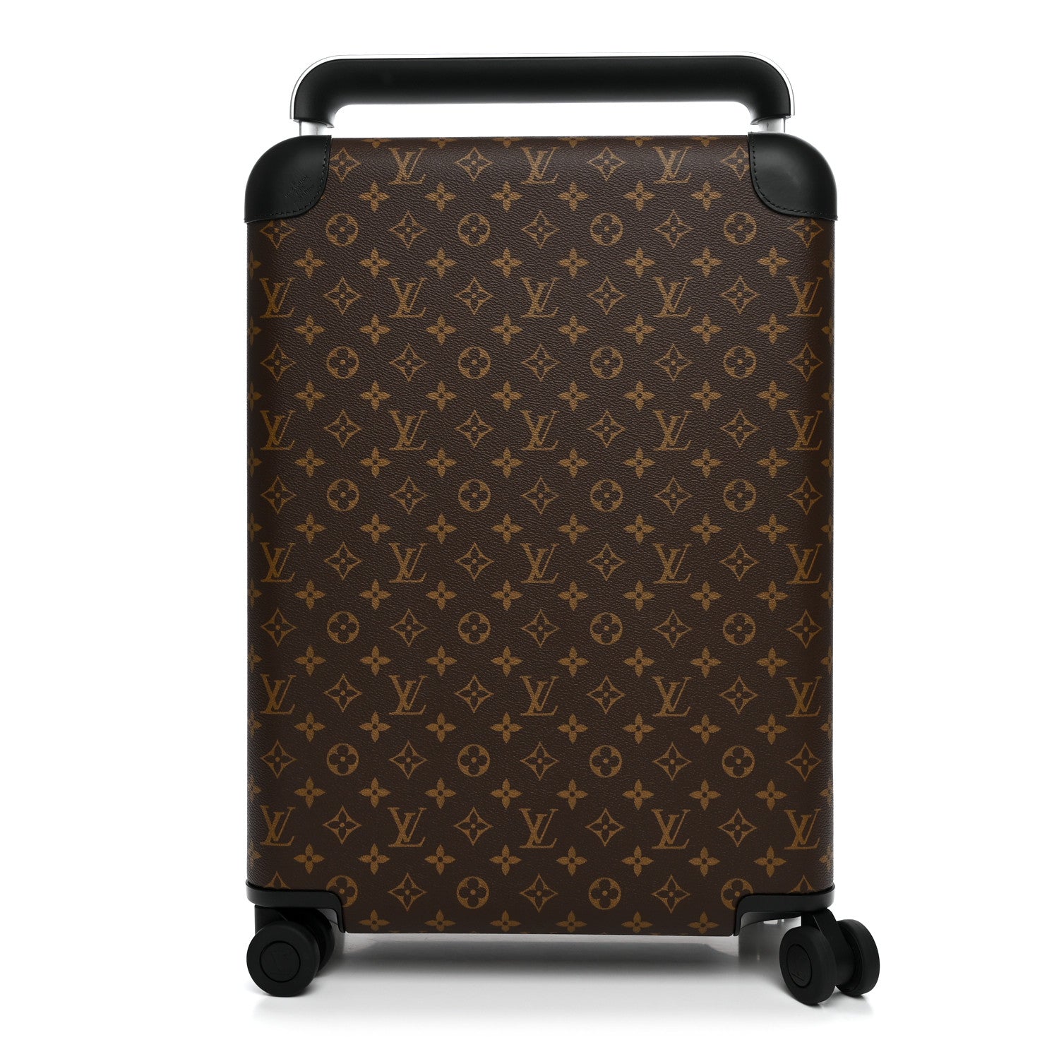 Monogram Horizon 55 Black