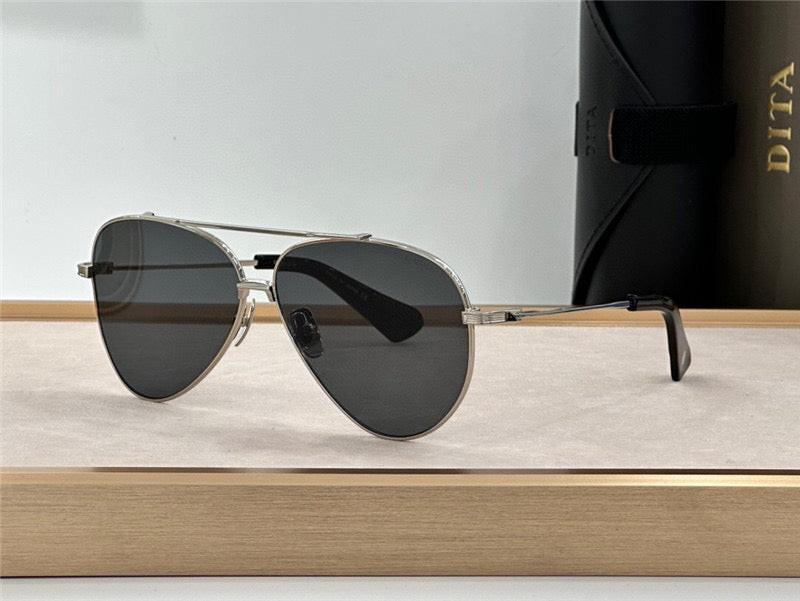 DITA MAKX Unisex Sunglasses 🔱