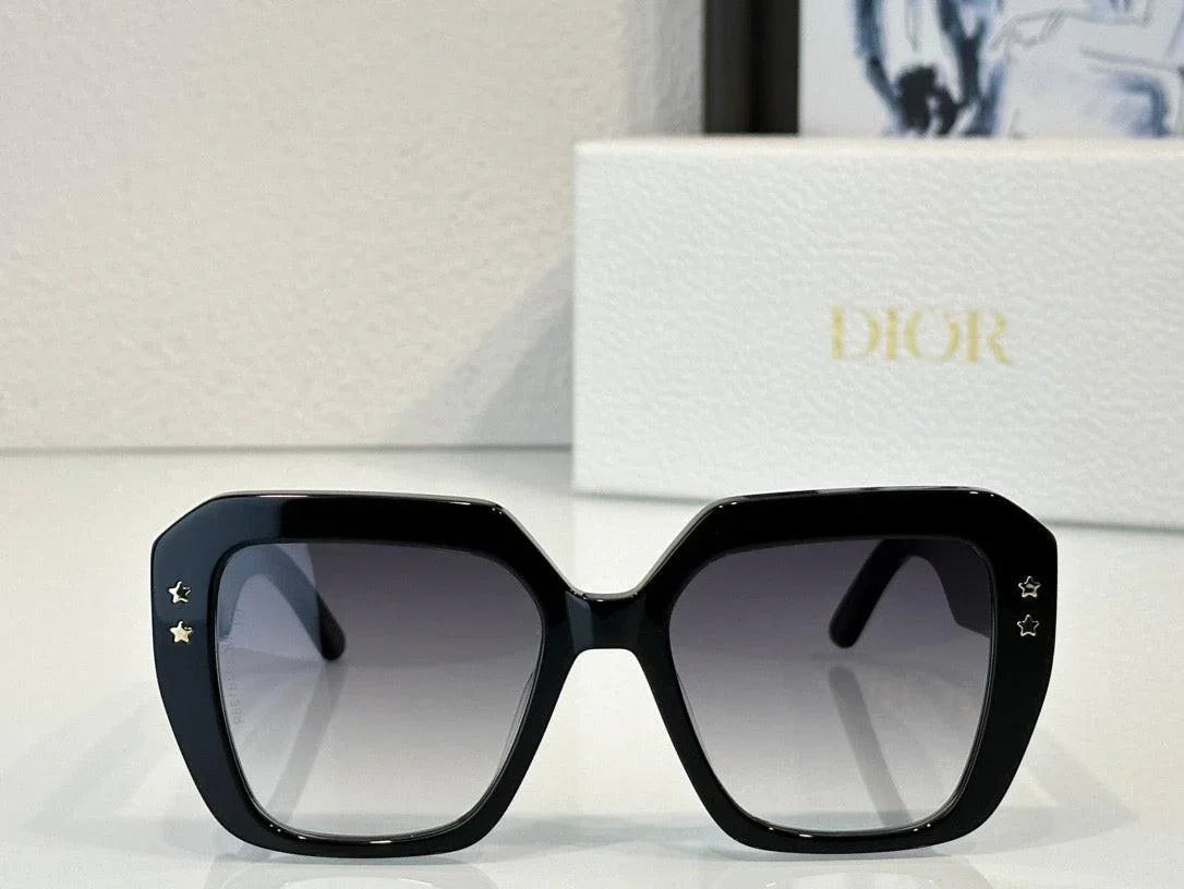 DIOR Square Wildior S3U Sunglasses✨