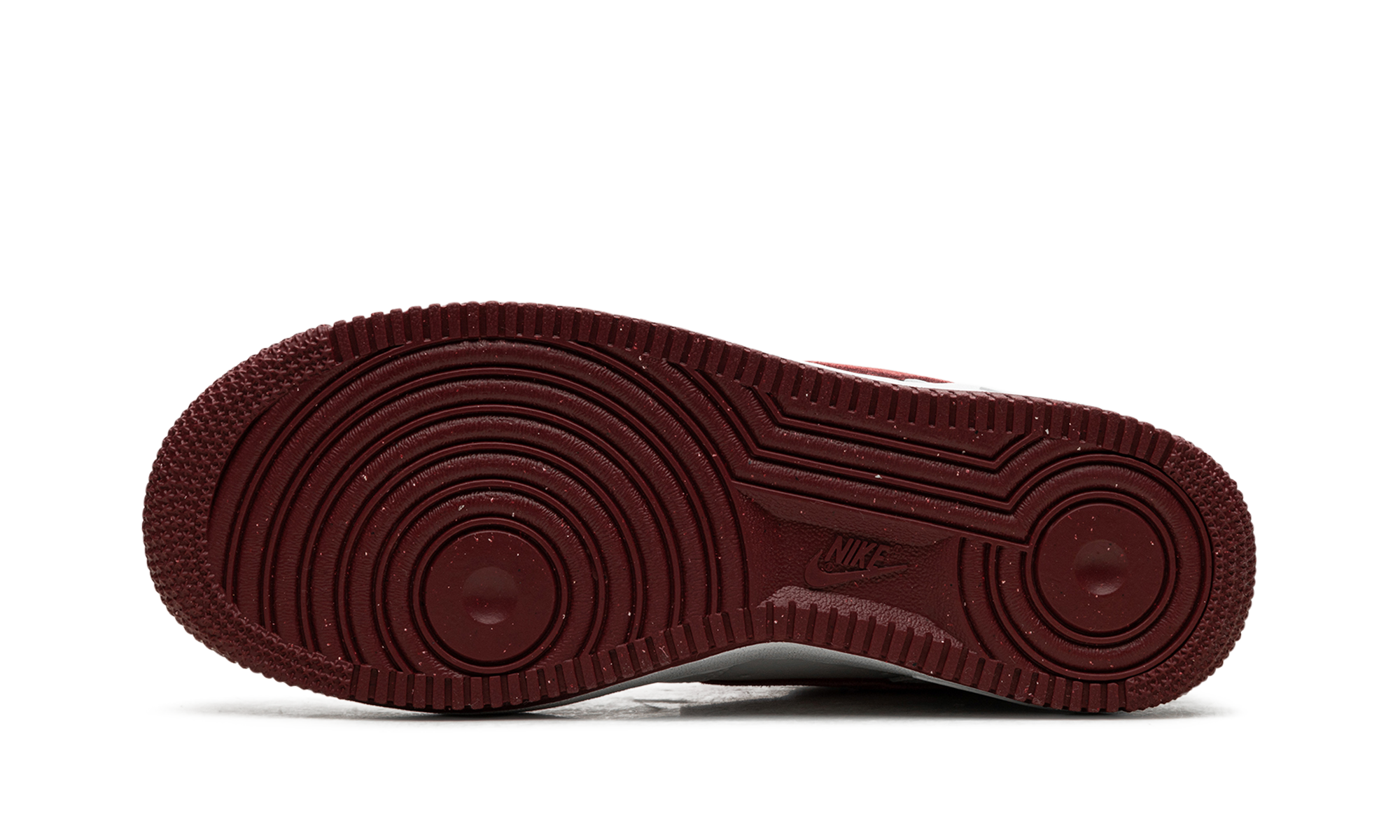 AIR FORCE 1 WMNS "Adobe" FQ7626 100