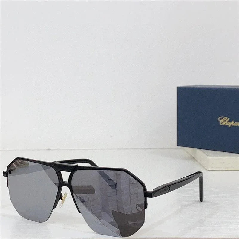 Chopard SCHG61 301P POLARISED men&