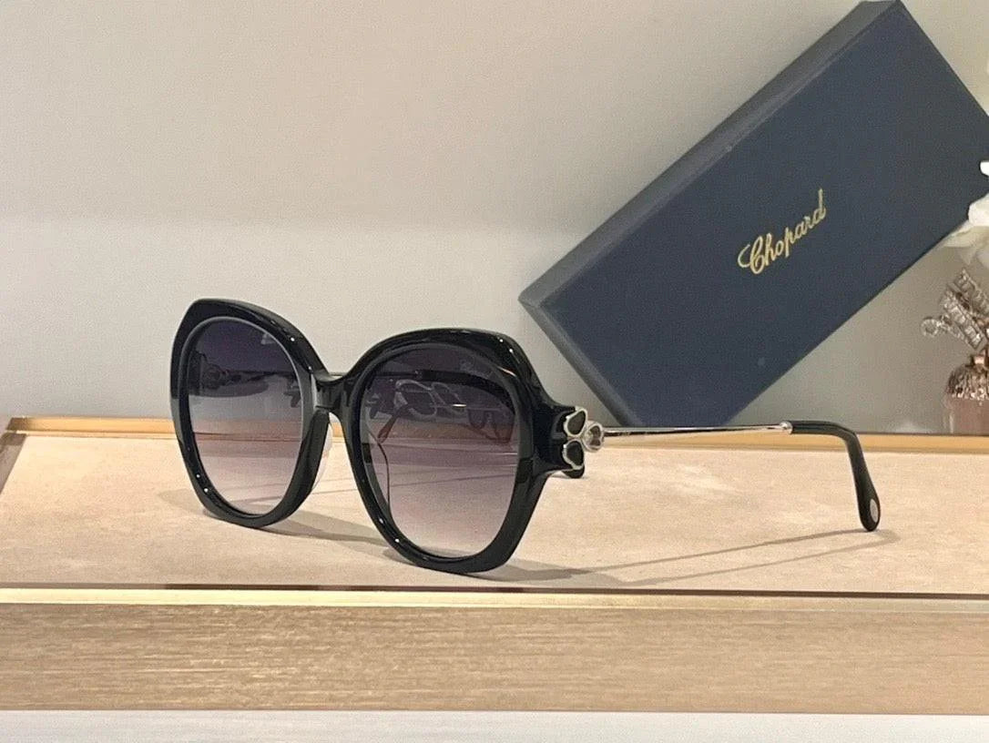 CHOPARD Chopard SCH354V 54mm Women&