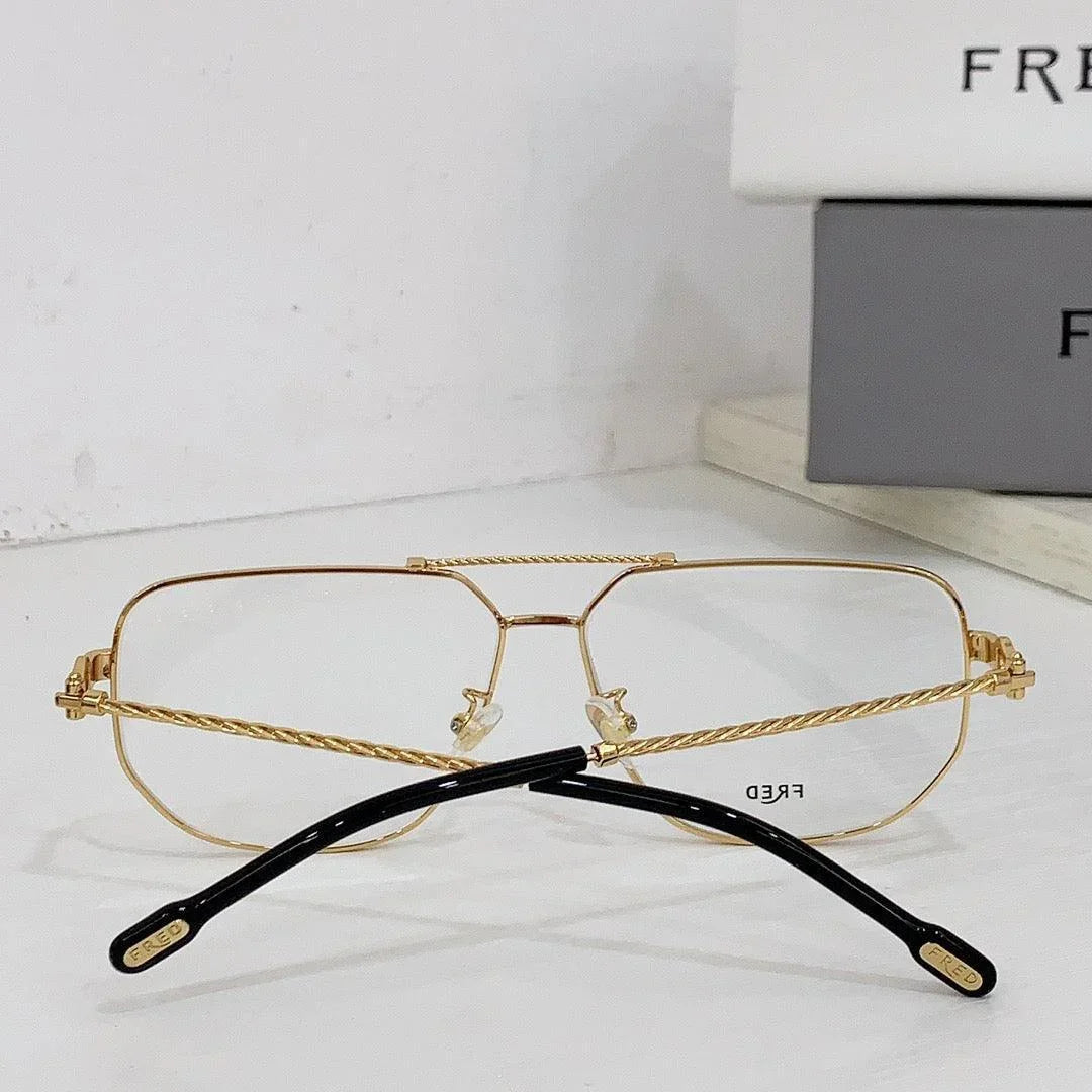 Fred Force 10 40013U Men&
